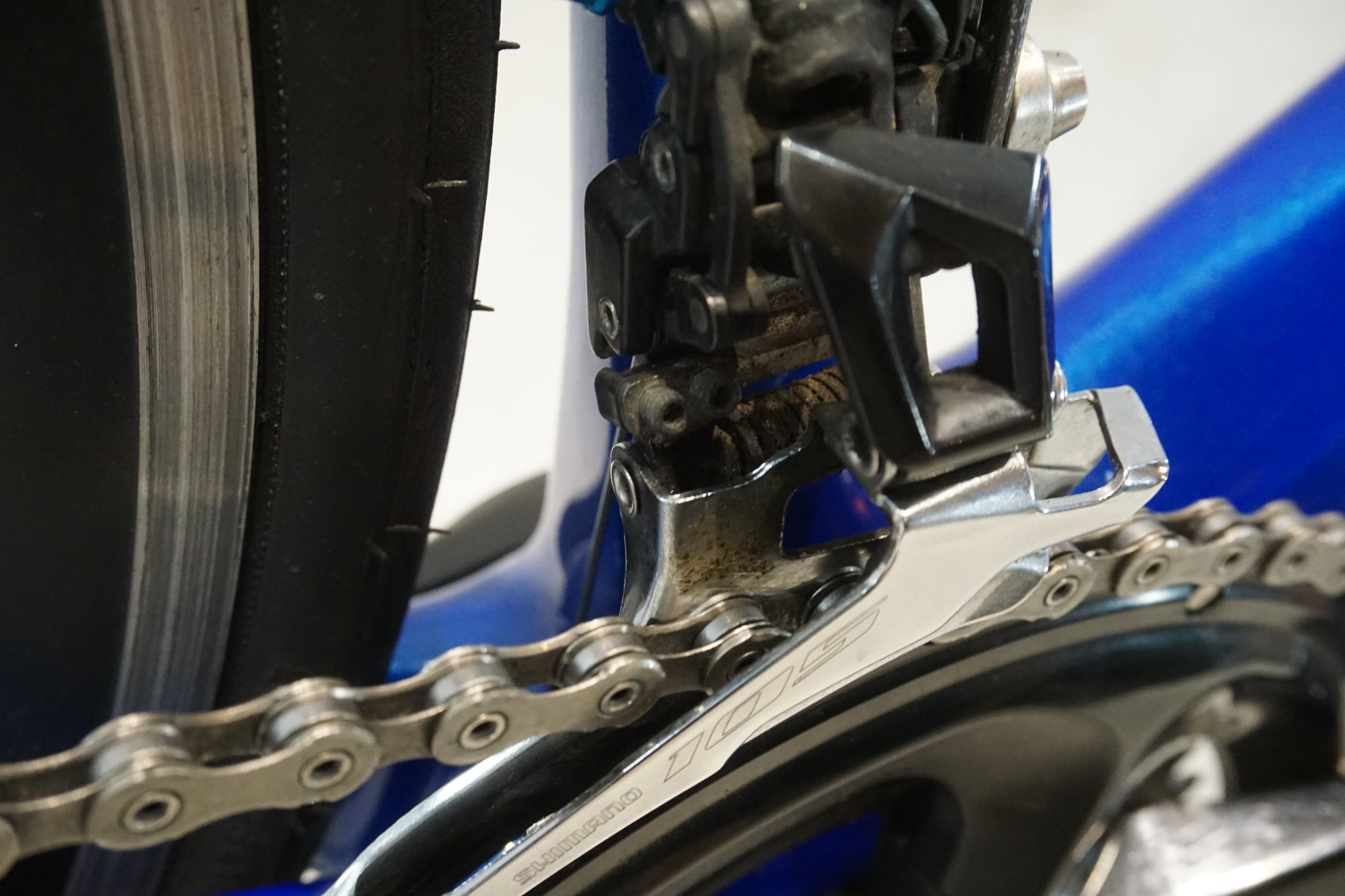 PINARELLO 「ピナレロ」 RAZHA 105 2019年モデル ロードバイク / 横浜戸塚店