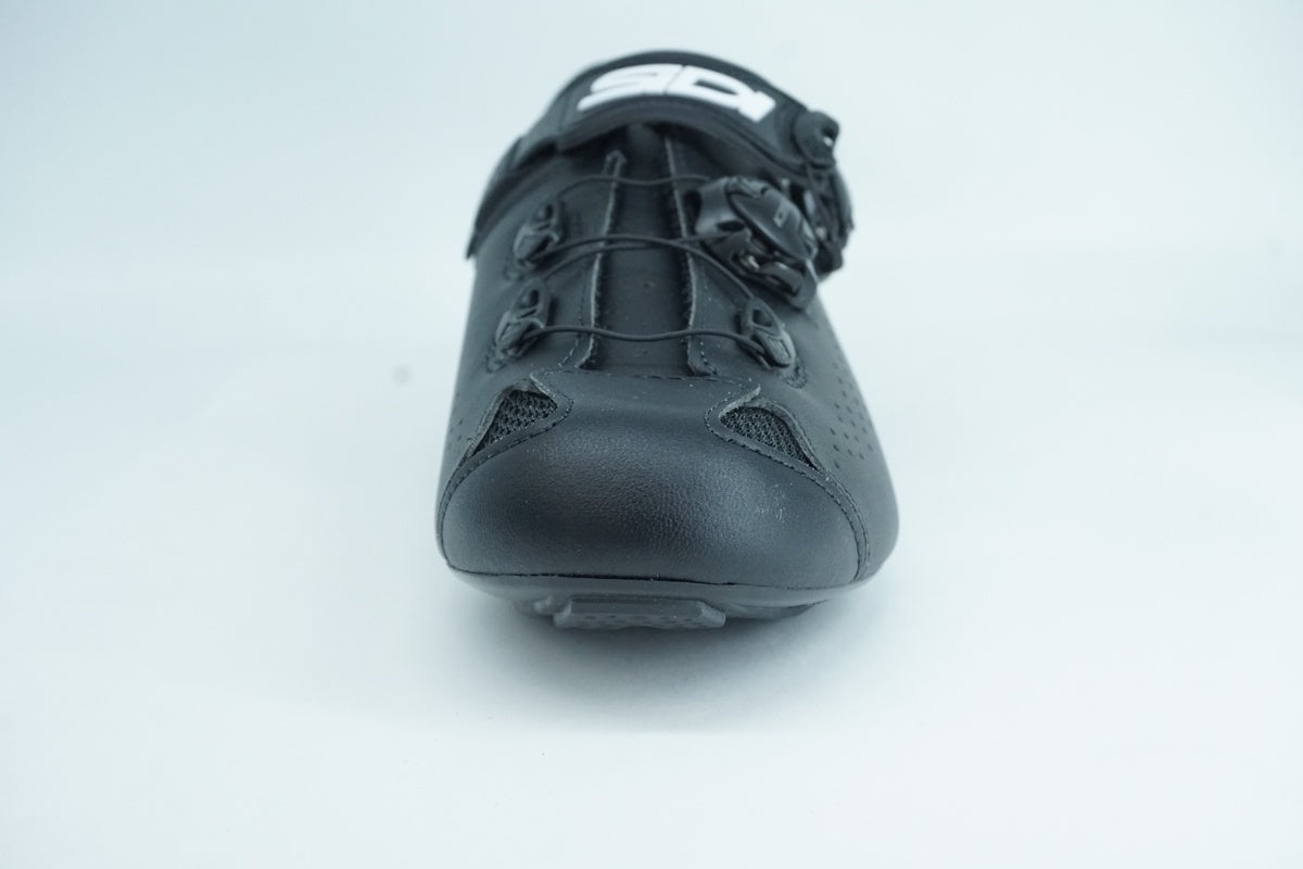 SIDI「シディ」 GENIUS10 シューズ 40サイズ/ 京都西院店