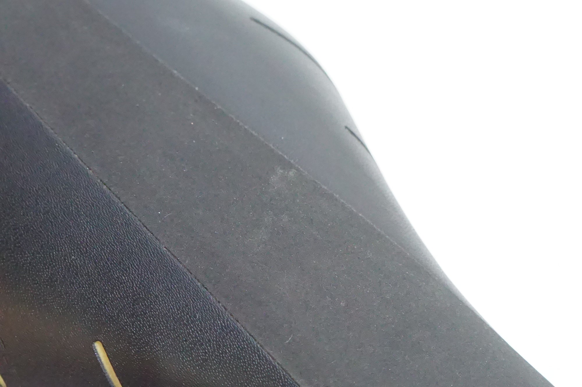 FIZIK 「フィジーク」 ARIONE R5 サドル / 熊谷本店