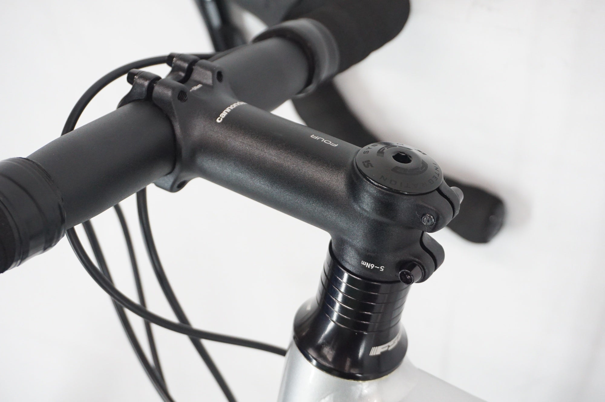 CANNONDALE 「キャノンデール」 CAAD OPTIMO 4 CLARIS 2024年モデル ロードバイク / 阪急塚口店