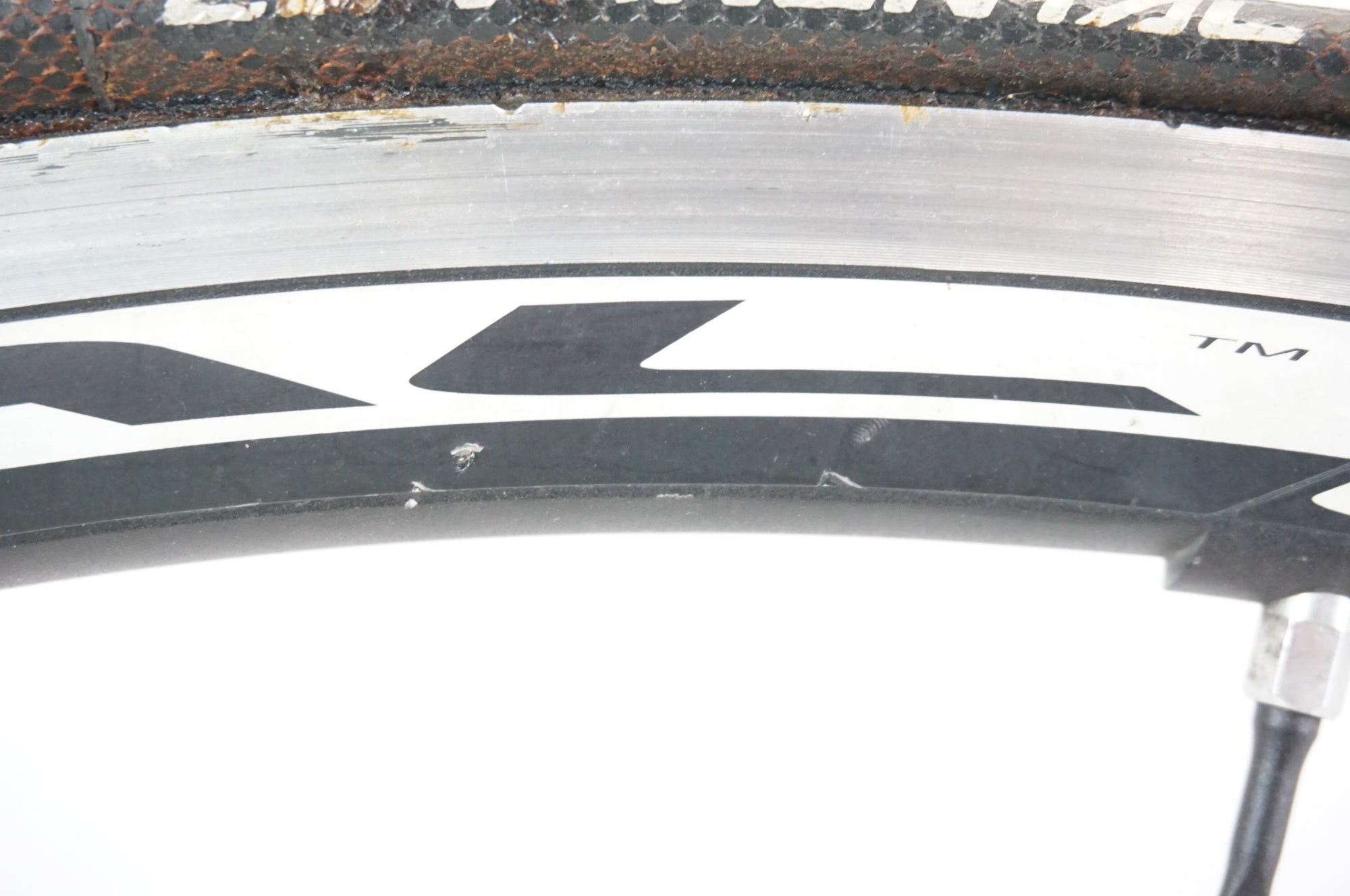 CAMPAGNOLO 「カンパニョーロ」 SHAMAL ULTRA TU カンパ 11s ホイールセット / 宇都宮店