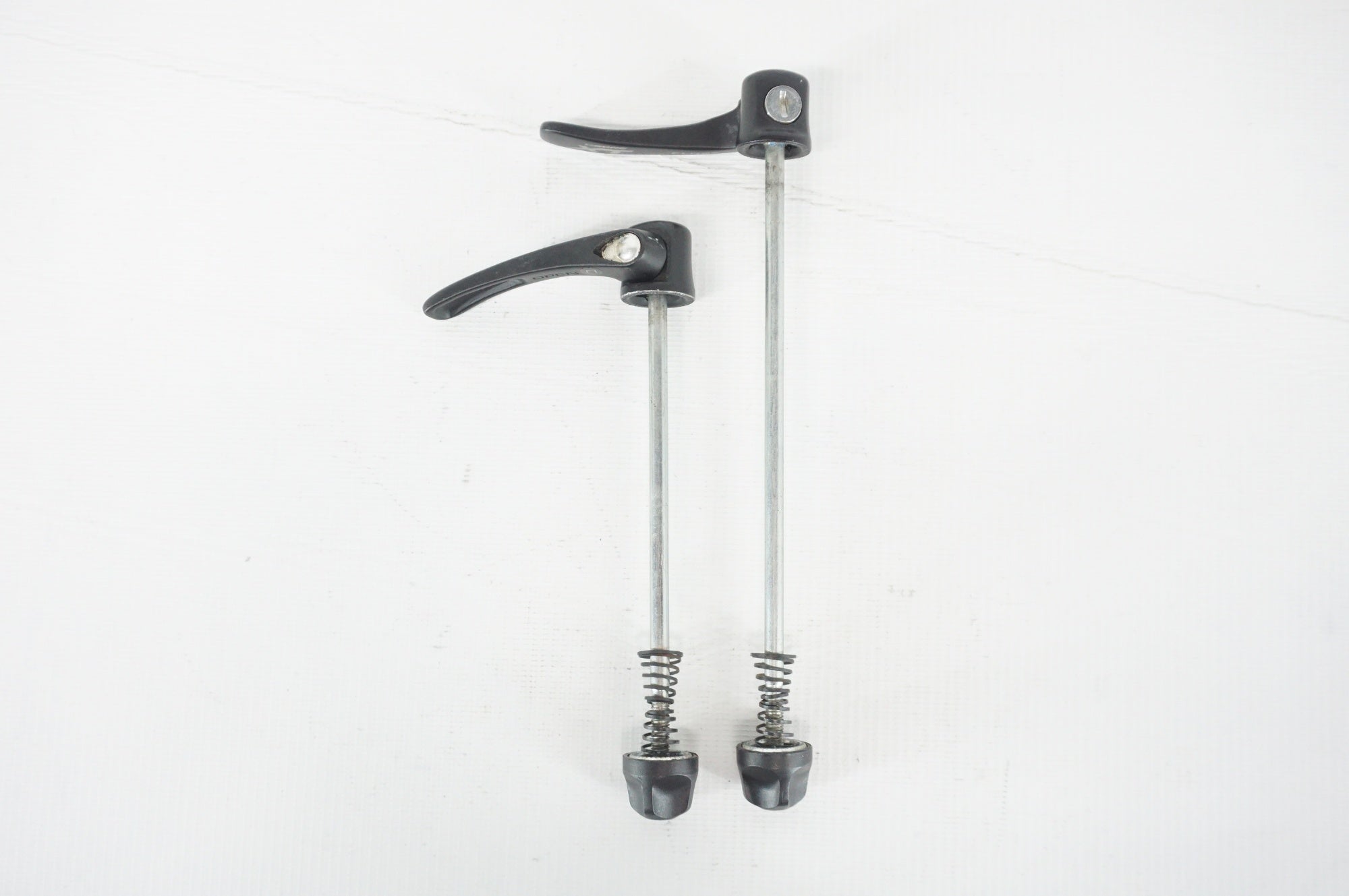 SHIMANO 「シマノ」 DEORE XT クイックリリース / 阪急塚口店