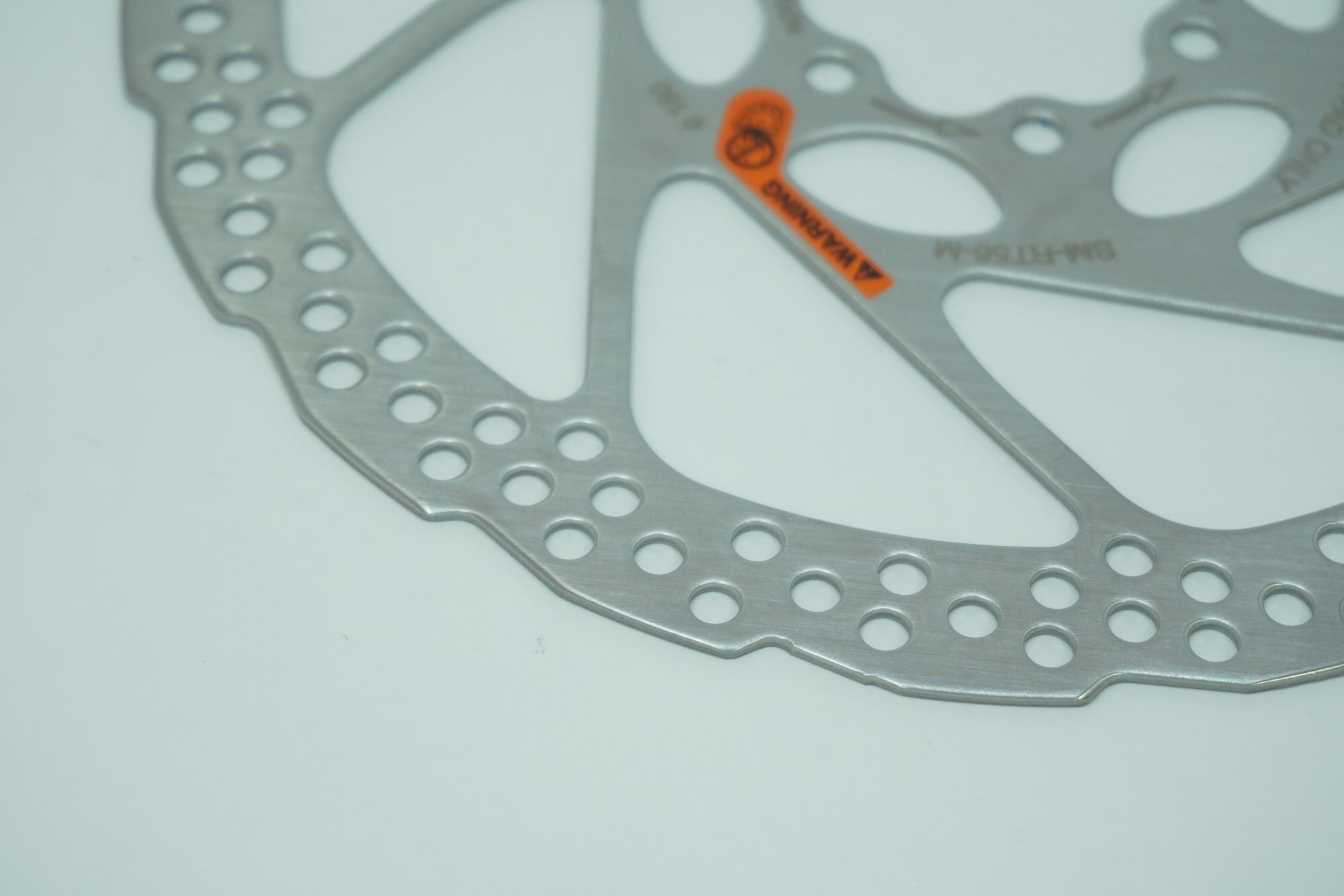 SHIMANO 「シマノ」 SM-RT56 Φ180 ディスクローター / 大阪美原北インター店