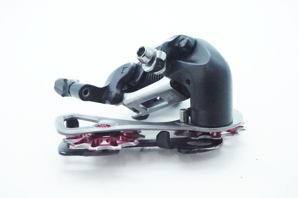SHIMANO「シマノ」 105 RD-5700 リアディレイラー/ 京都西院店