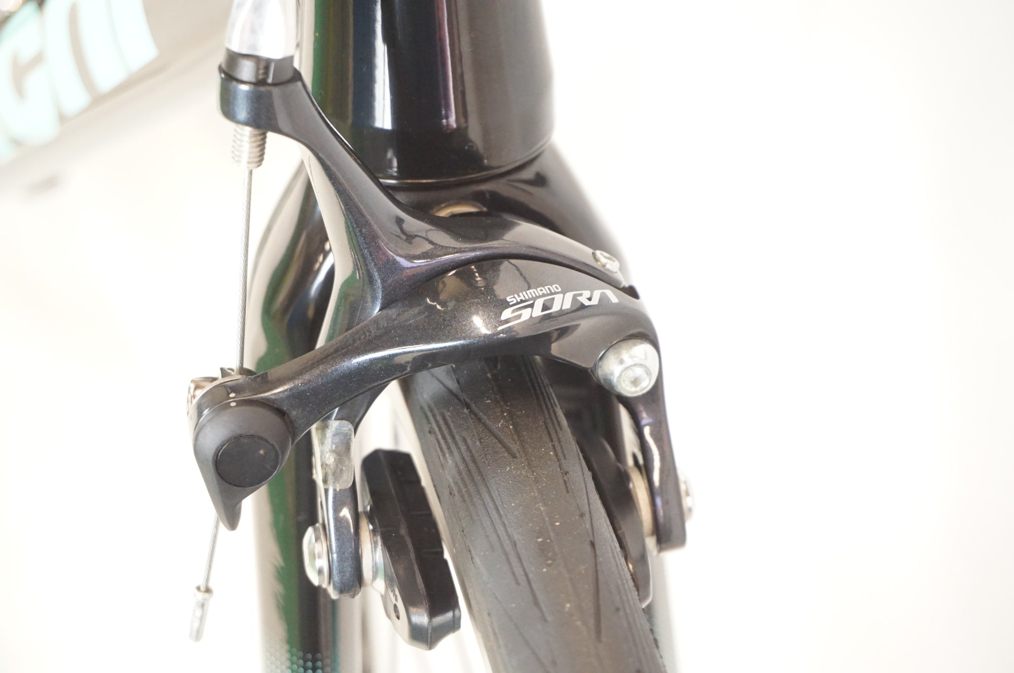 BIANCHI 「ビアンキ」 VIA NIRONE7 SORA 2021年モデル ロードバイク / 宇都宮店