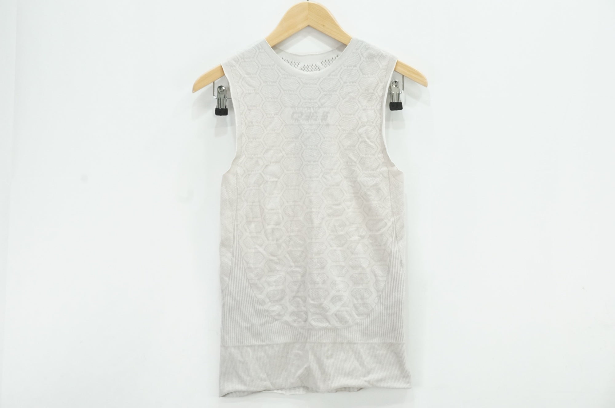 Q36.5 「キューサーティシックスポイントファイブ」 L/XLサイズ インナー / 大宮店