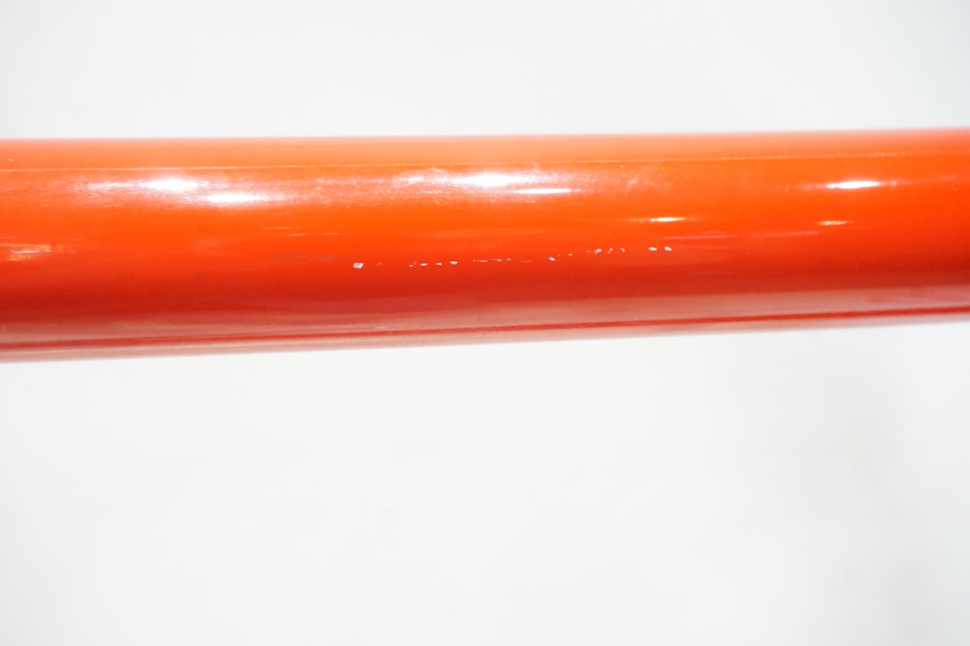 ANTARES 「アンタレス」 Y's Collection 208 2008年ごろモデル ロードバイク / 横浜戸塚店