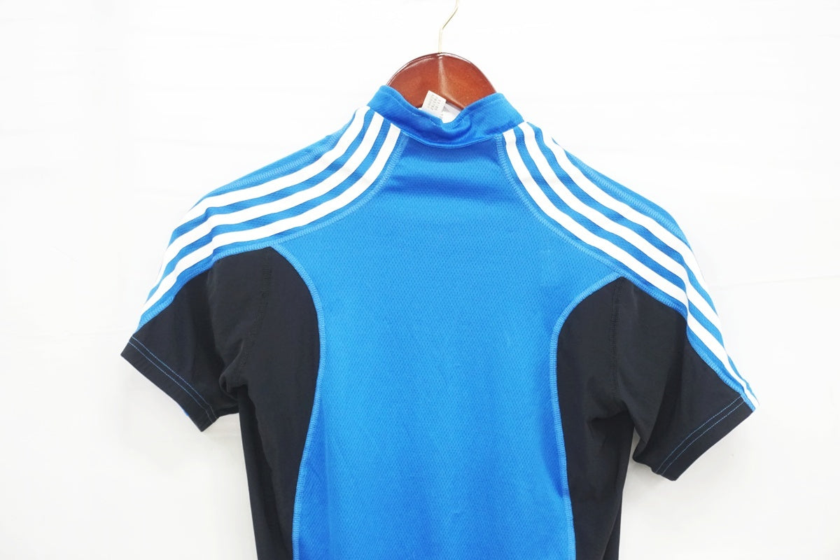 ADIDAS 「アディダス」 Lサイズ ジャージ / 大阪美原北インター店