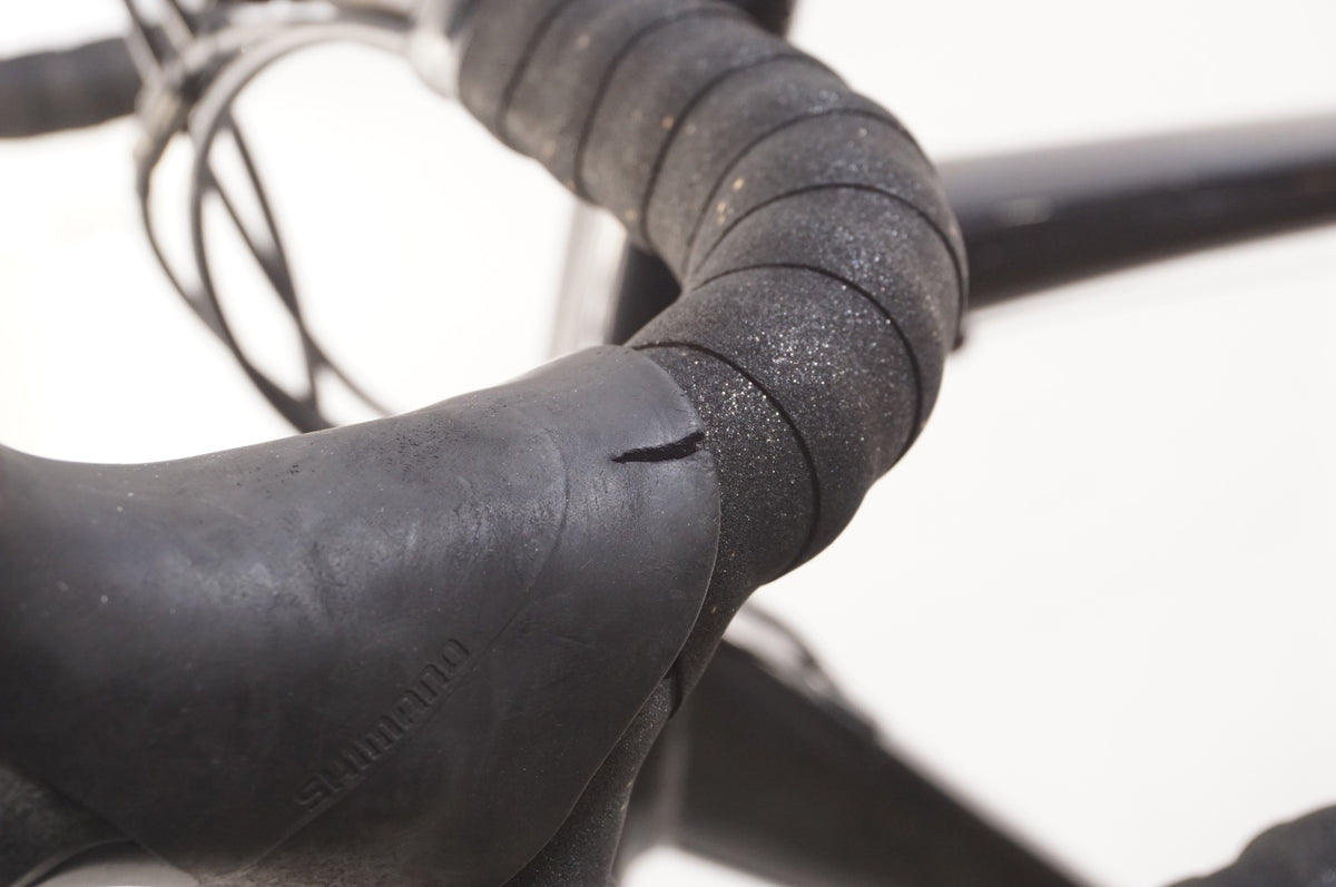 CANNONDALE 「キャノンデール」 CAAD OPTIMO 3 2021年モデル ロードバイク / 中目黒店