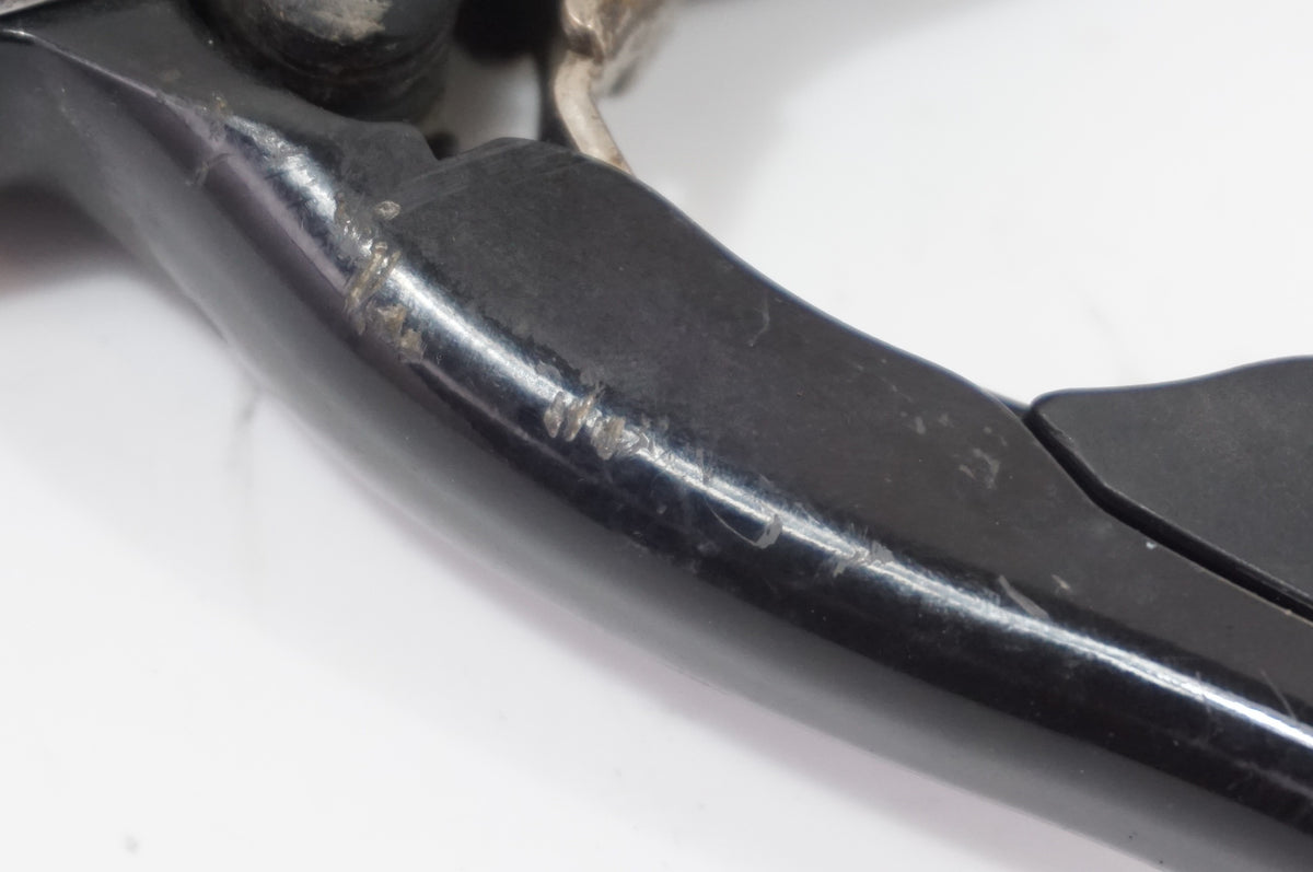 SHIMANO 「シマノ」 105 ST-5700 左レバー / 世田谷店