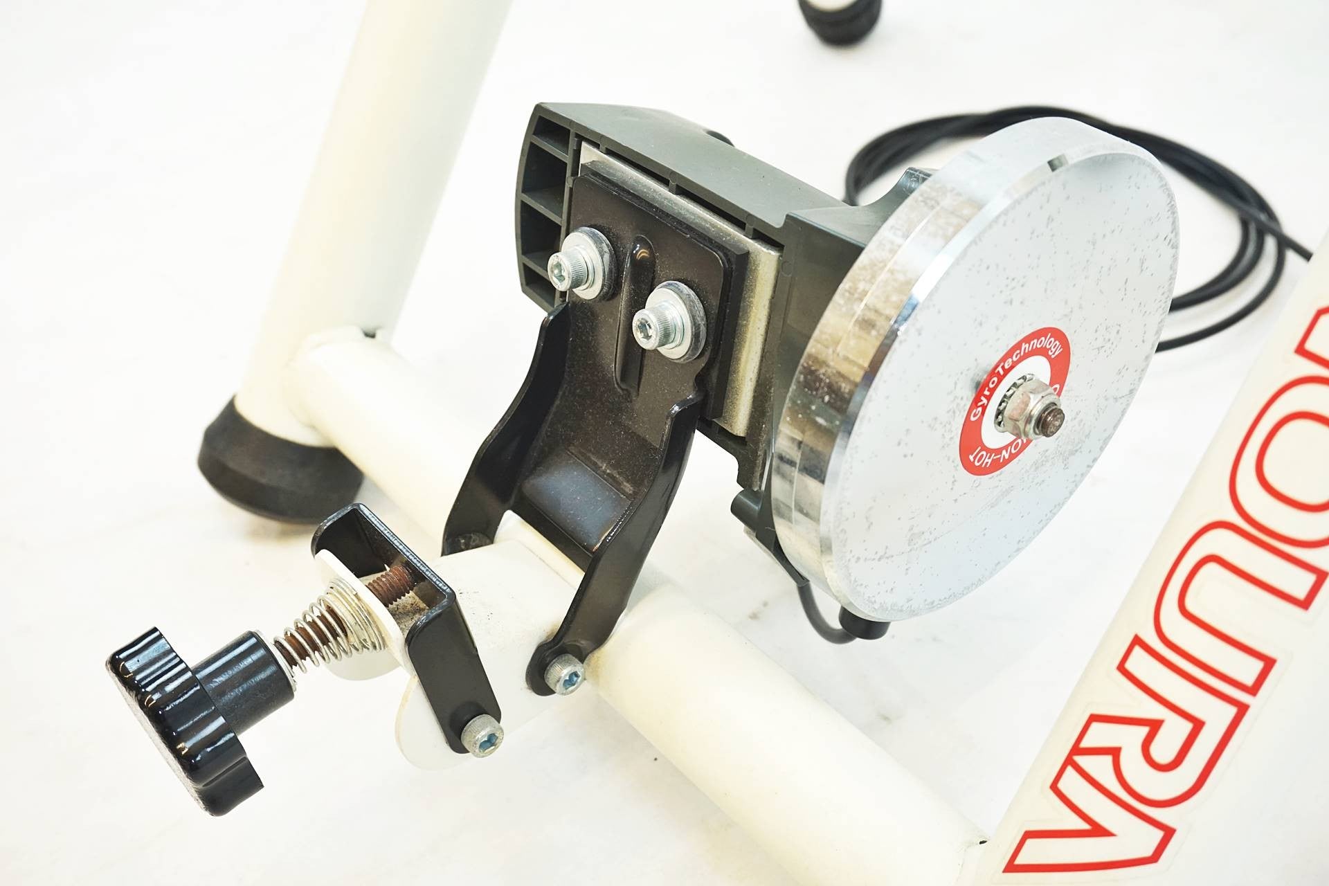 MINOURA 「ミノウラ」 V150 サイクルトレーナー / 有明ガーデン店