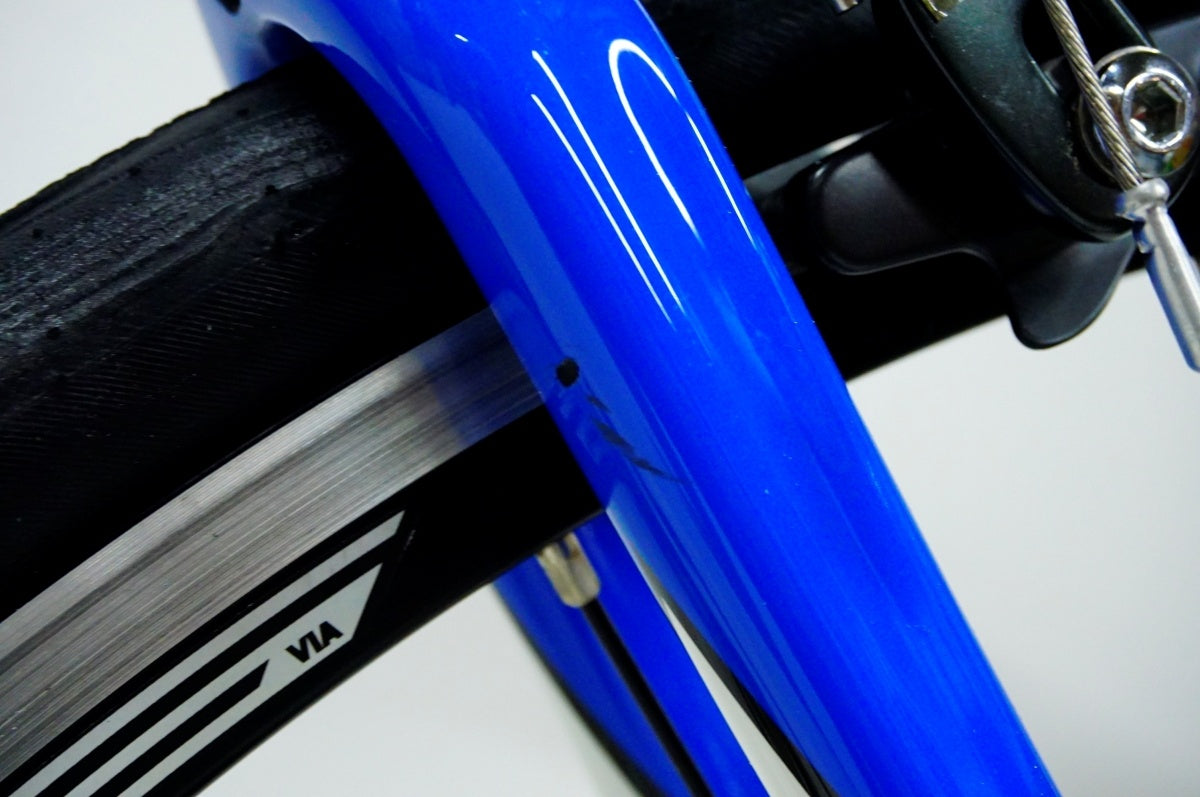 BH 「ビーエイチ」 SPEEDROM 2009年モデル ロードバイク / 名古屋大須店