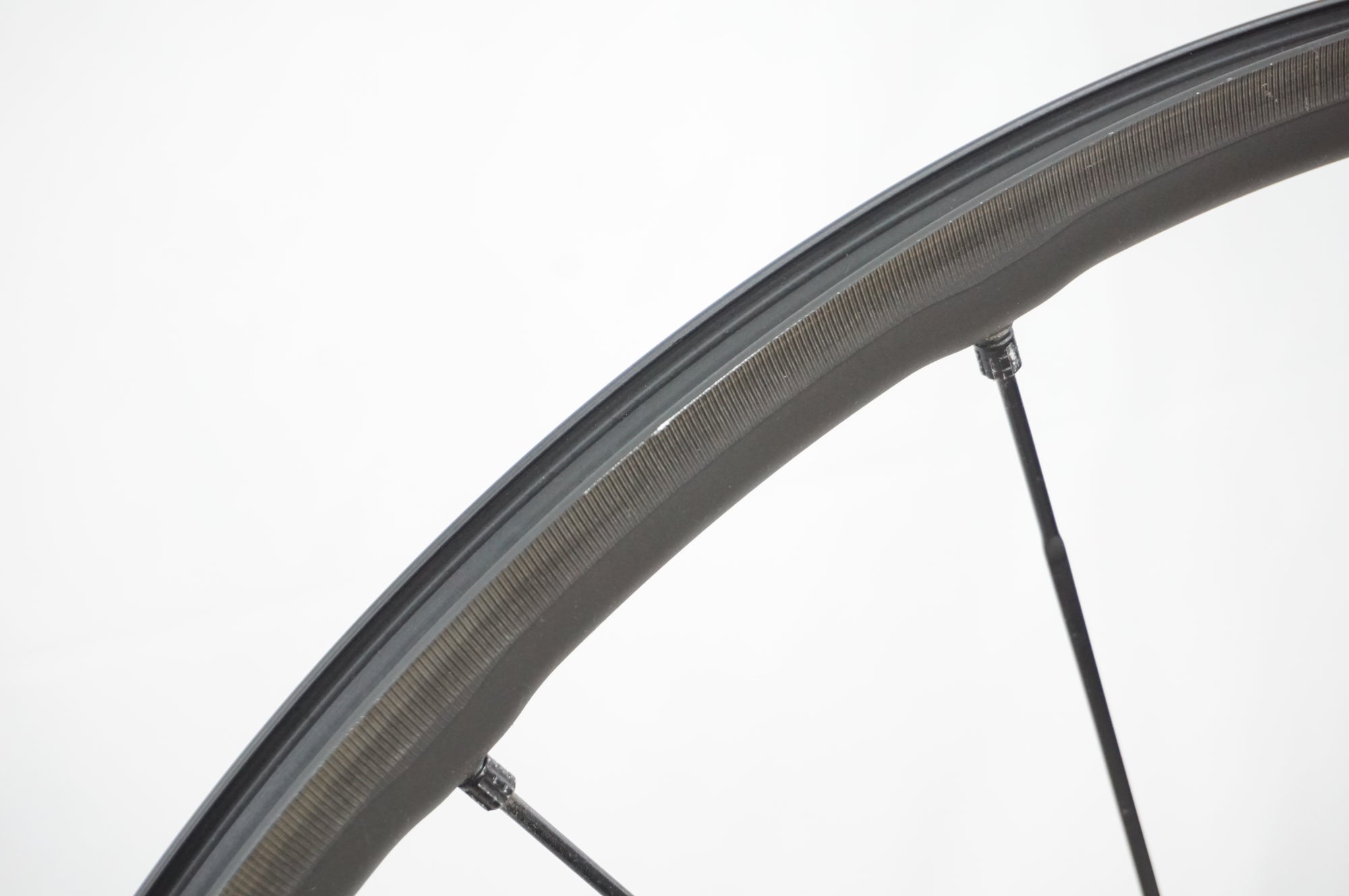 MAVIC 「マビック」 KSYRIUM SLR EXALITH SHIMANO 11s ホイールセット / 川越店