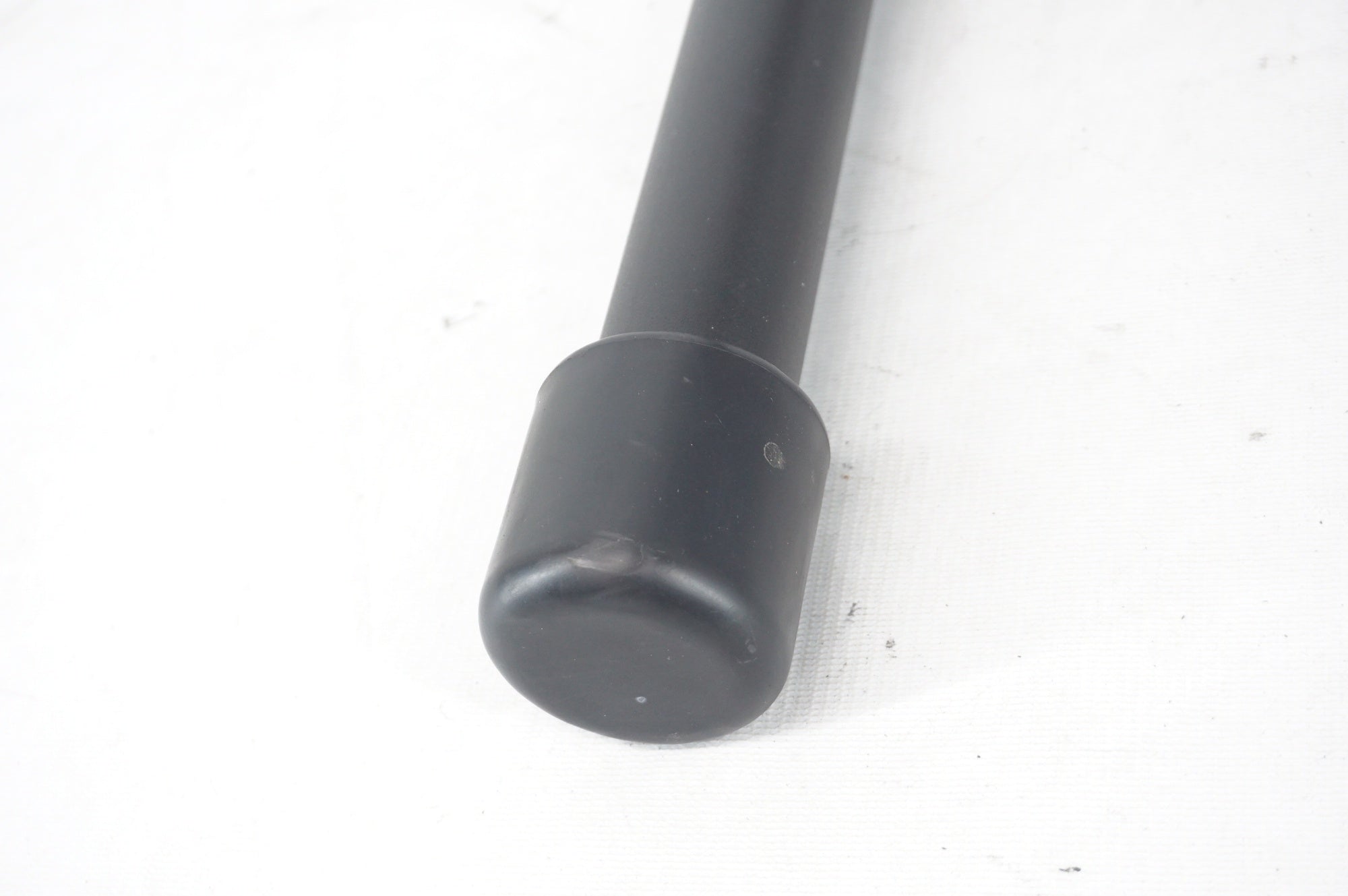 XPLOVA 「エクスプローバ」 NOZA S スマートトレーナー / 阪急塚口店