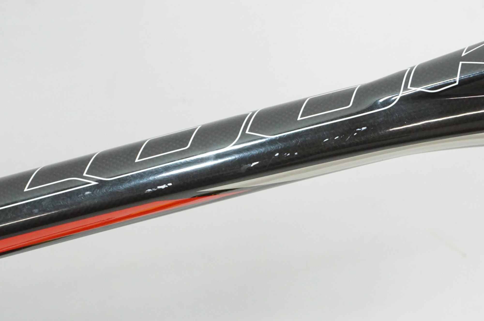 LOOK 「ルック」 675 LIGHT 2015年モデル カスタム ロードバイク / 大宮店