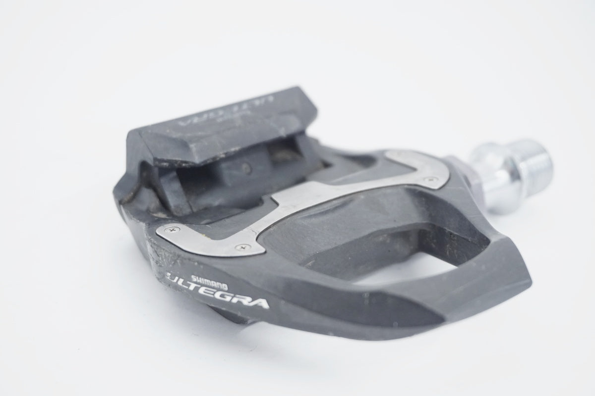 SHIMANO 「ペダル」 ULTEGRA PD-6800 ペダル / 京都八幡店