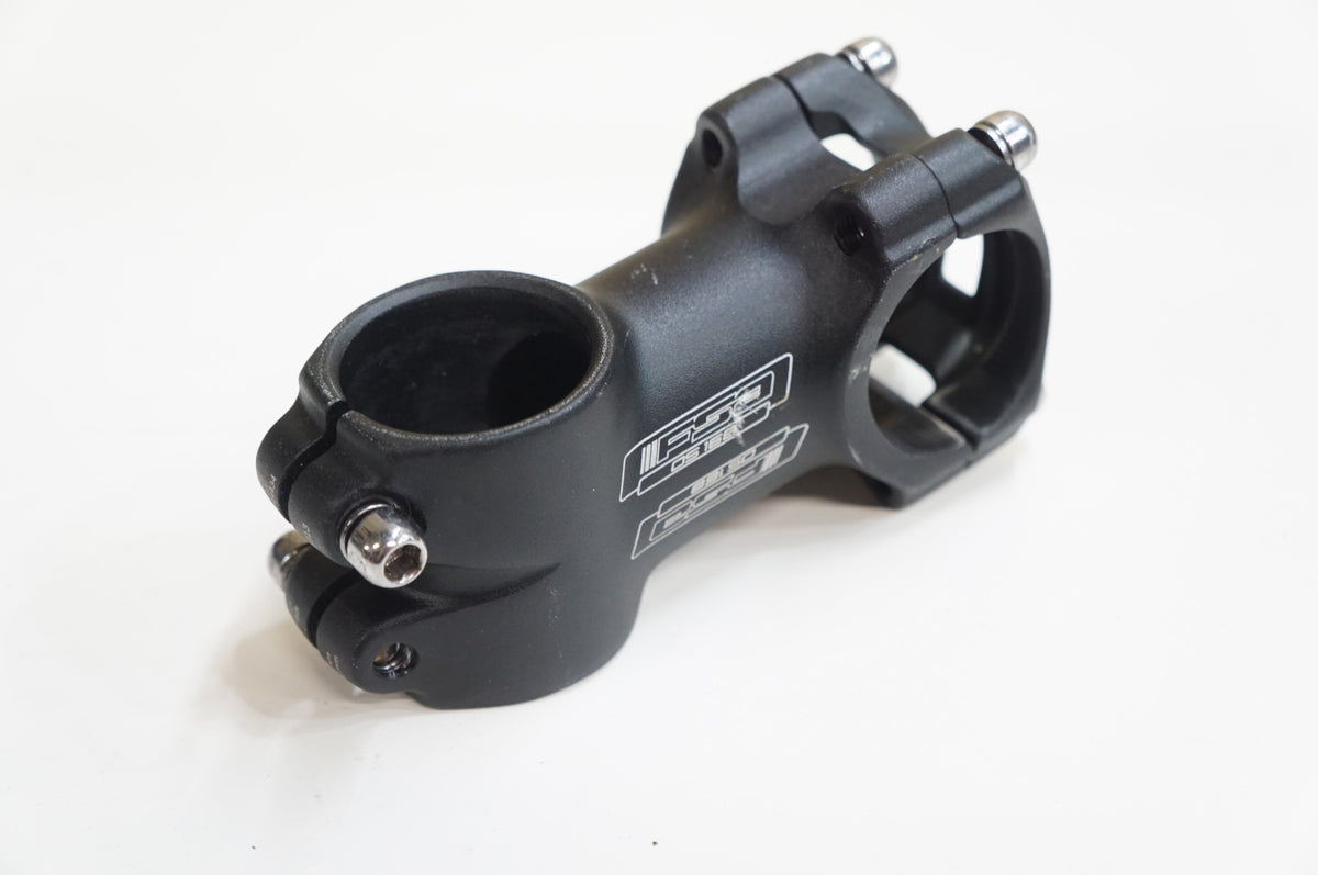 FSA 「エフエスエー」 φ31.8 60mm +-6° ステム / 大宮店