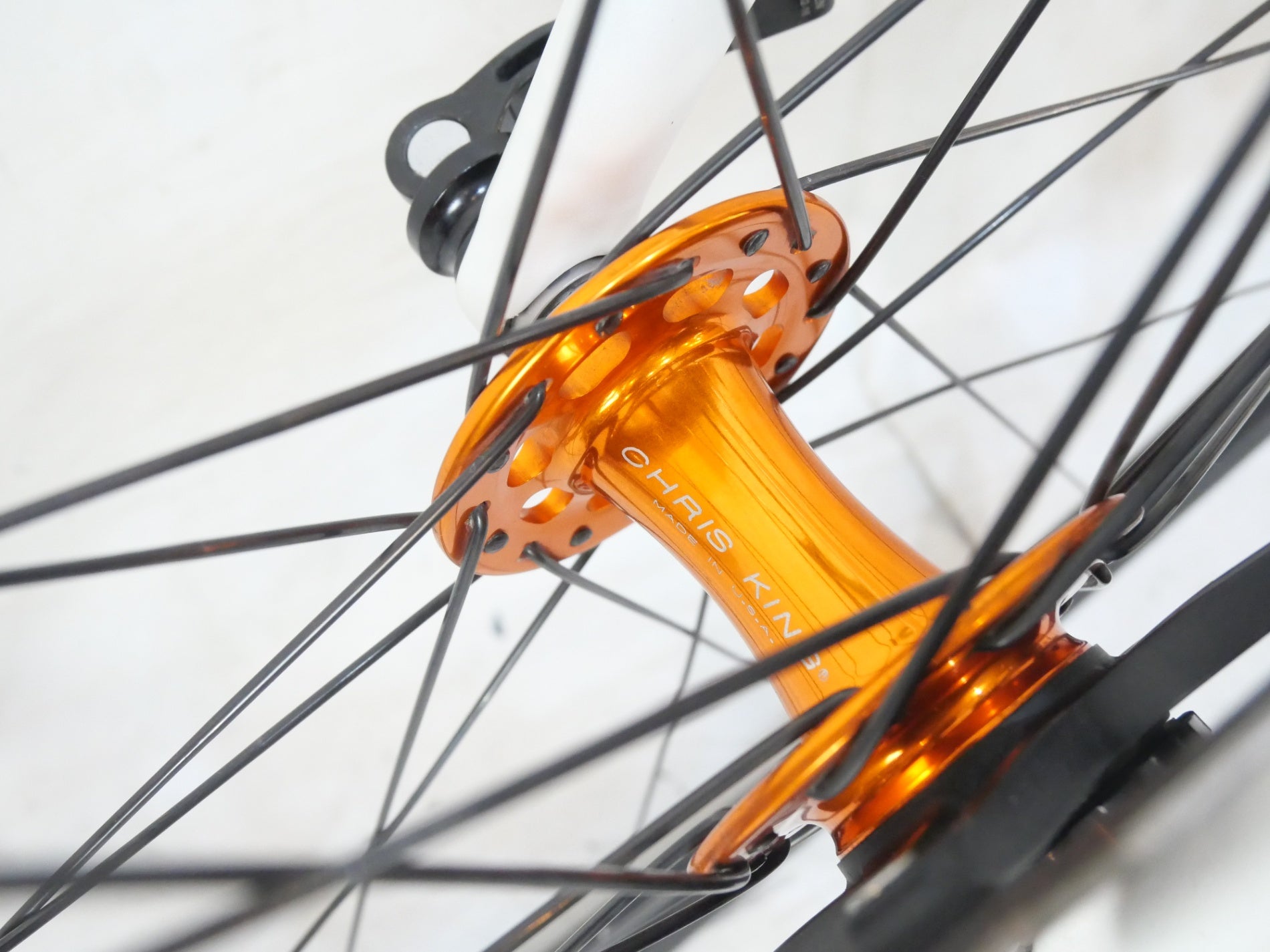 CANNONDALE 「キャノンデール」 SUPERSIX EVO HI-MOD DISC 2017年モデル ロードバイク / バイチャリ浦和ベース