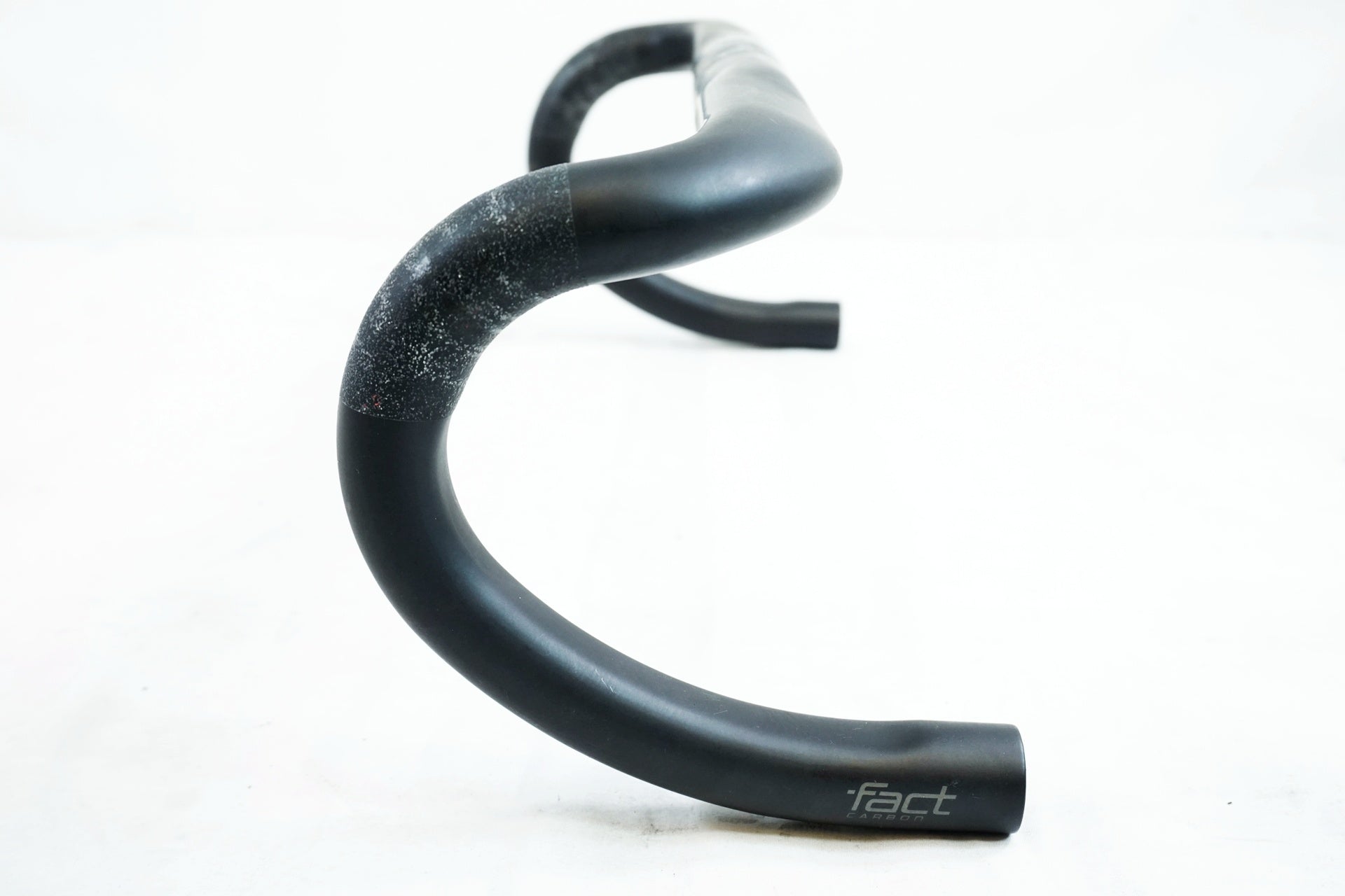 SPECIALIZED 「スペシャライズド」 S-WORKS SHALLOW BEND Φ31.8mm 400mm ハンドル / 有明ガーデン店