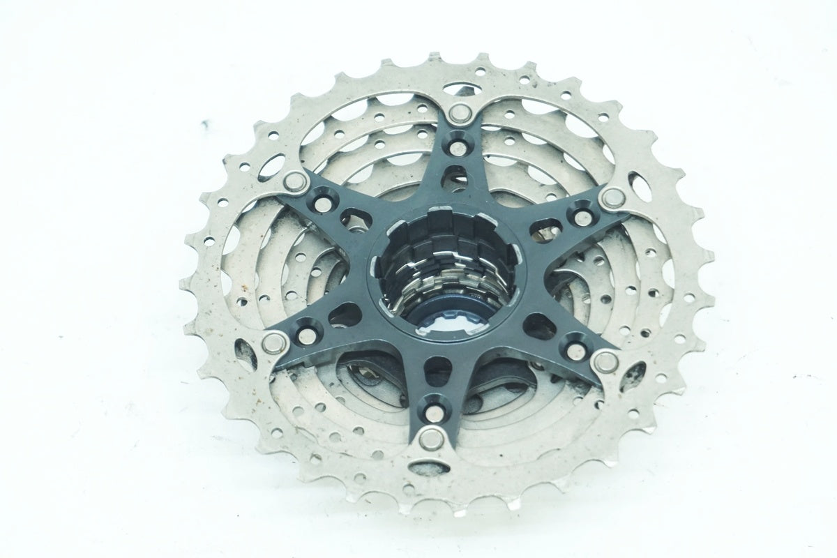 SHIMANO 「シマノ」 ULTEGRA CS-R8000 11-32T スプロケット / 大阪美原北インター店