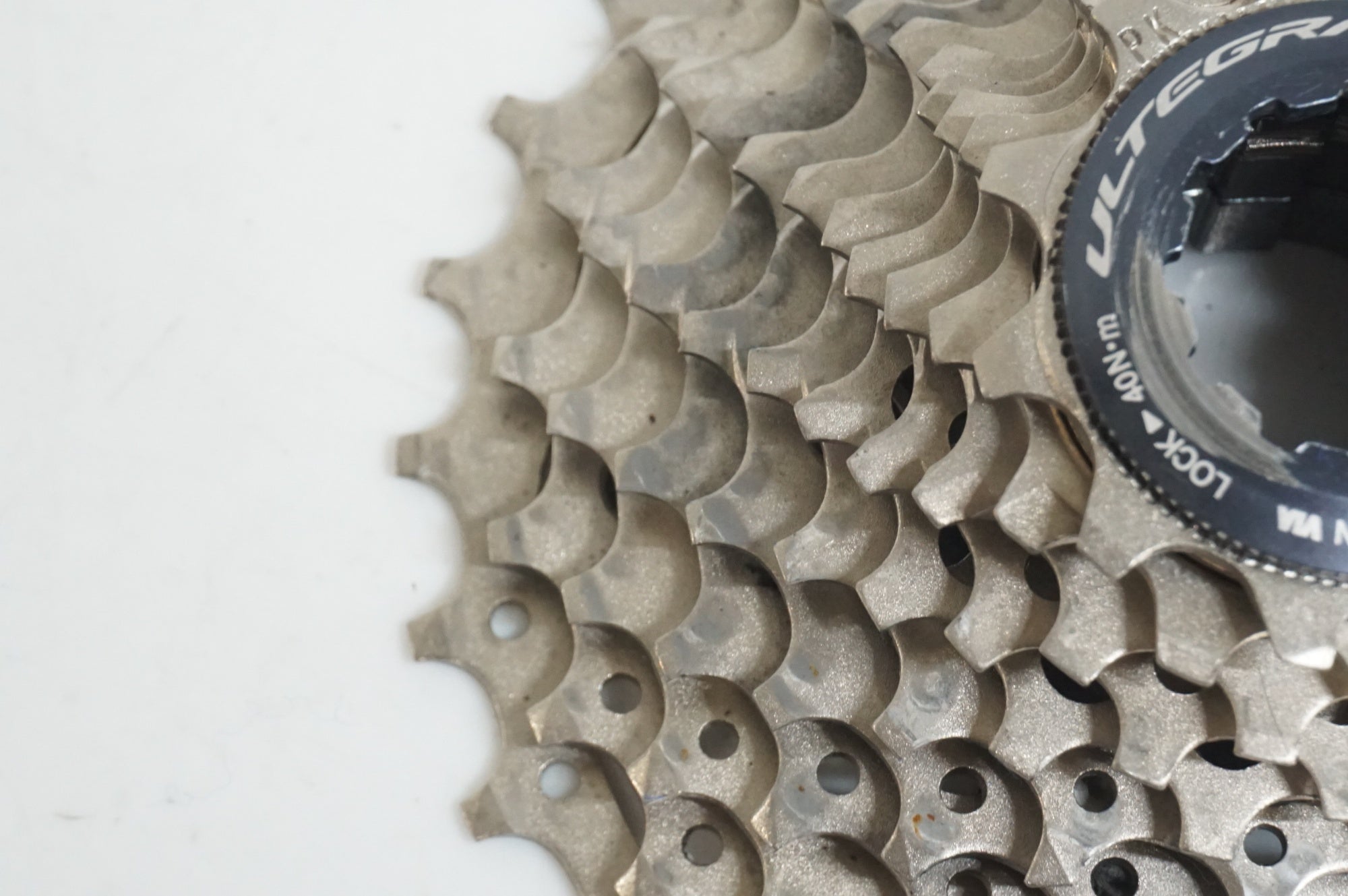 SHIMANO 「シマノ」 ULTEGRA CS-R8000 11-28T スプロケット / 大宮店