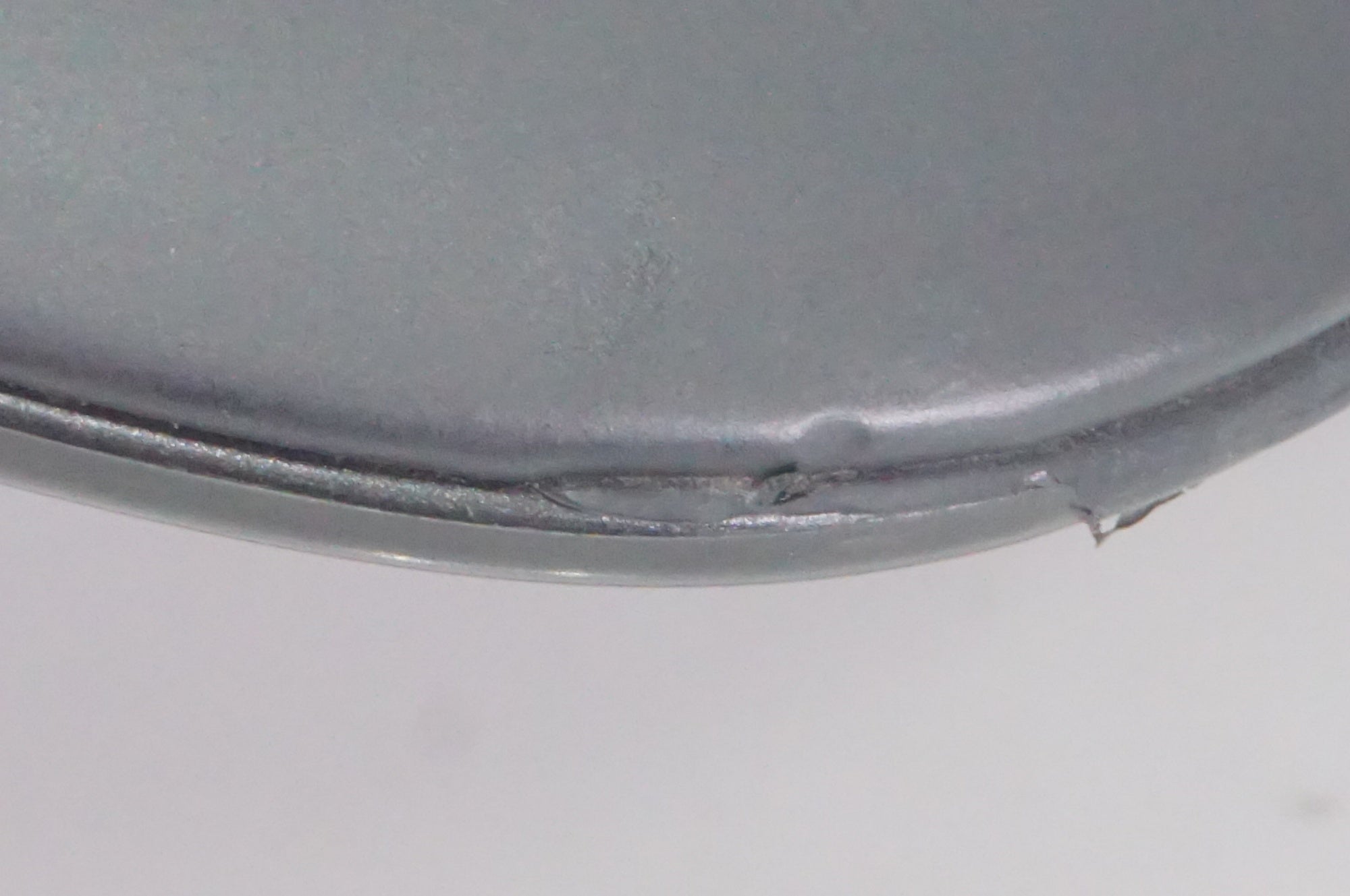 FIZIK 「フィジーク」 ARIONE R1 VERSUS EVO カーボンレール サドル / AKIBA店