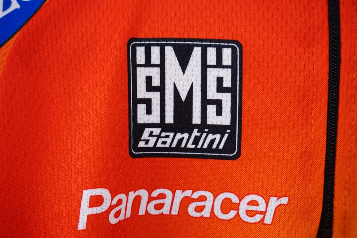 SMS SANTINI「サンティーニ」Mサイズ ジャージ / 浜松店