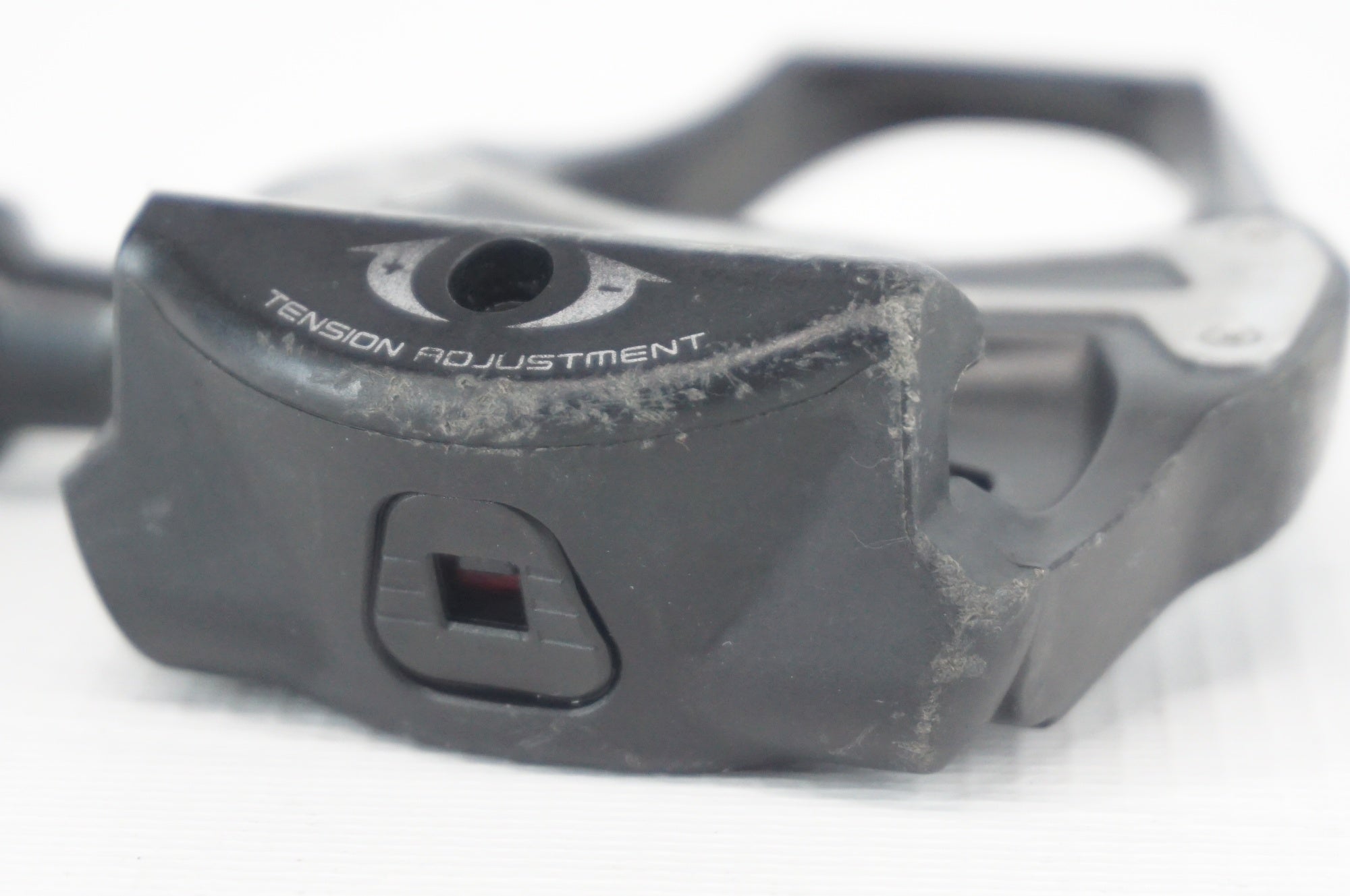 SHIMANO 「シマノ」 105 PD-5800 ペダル / 阪急塚口店