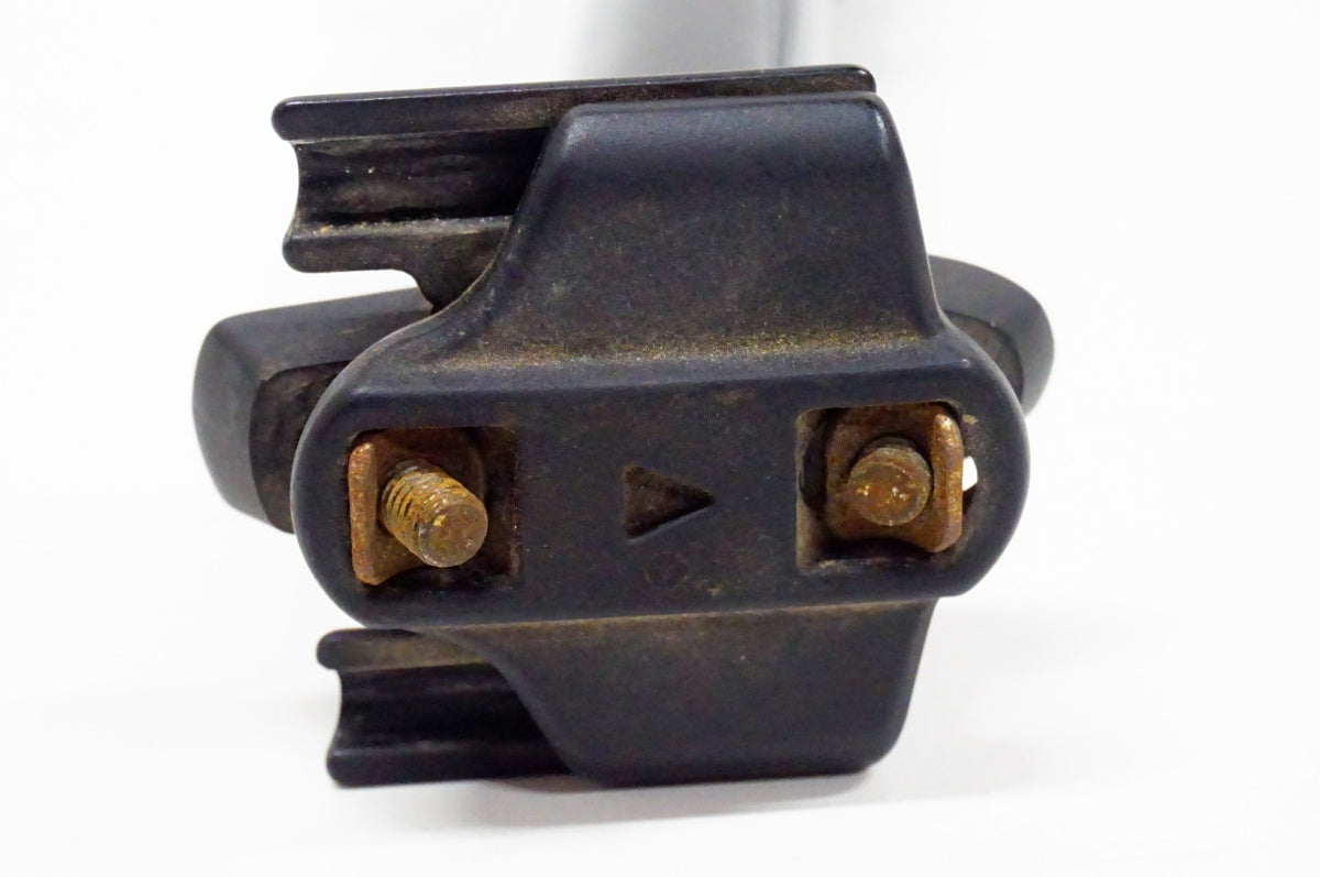 ROCKSHOX 「ロックショック」 REVERB Φ31.6 355mm ドロッパーシートポスト / 名古屋大須店