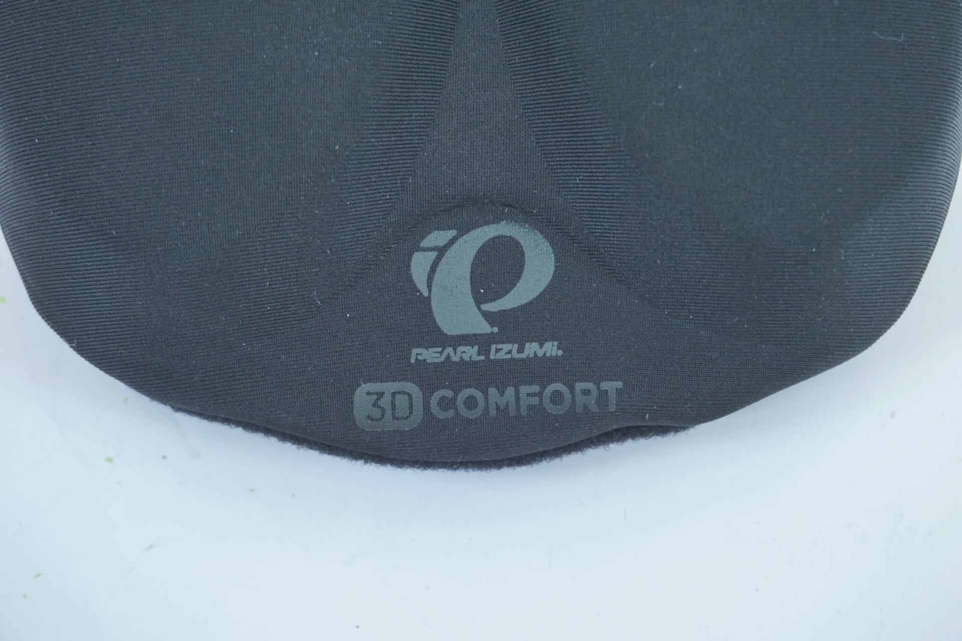 PEARL IZUMI 「パールイズミ」 3D COMFORT サドルカバー / 有明ガーデン店