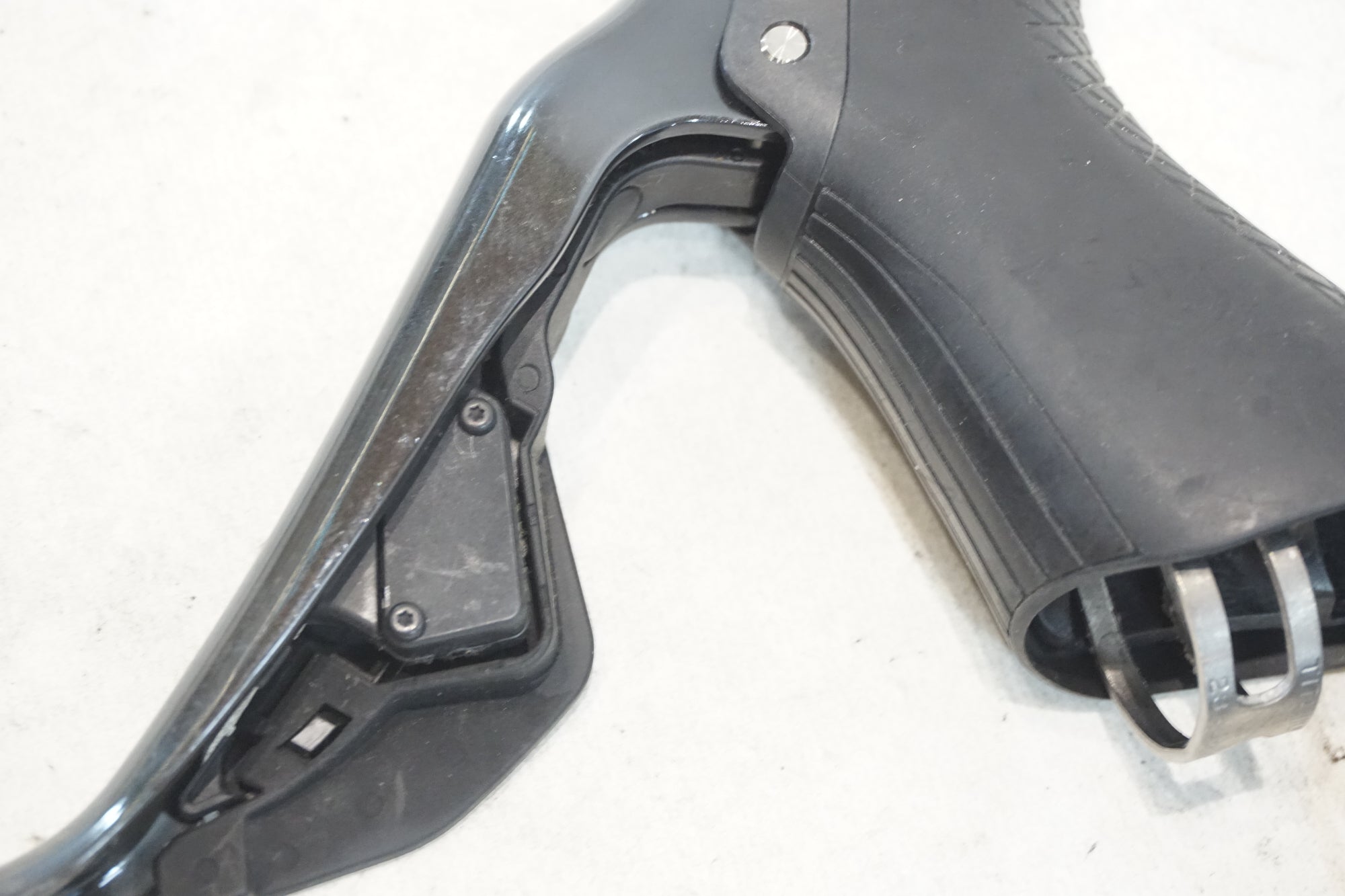 SHIMANO 「シマノ」 DURA-ACE ST-R9150 Di2 デュアルコントロールレバーセット / 横浜戸塚店