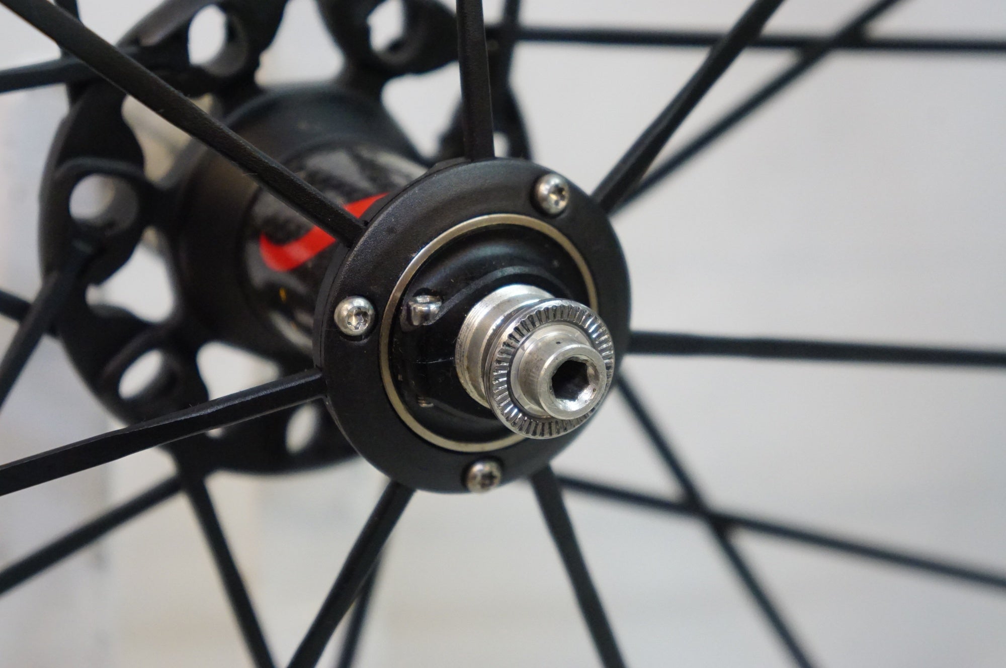 FULCRUM 「フルクラム」 RACING ZERO CARBON シマノ 11速 ホイールセット / 熊谷本店