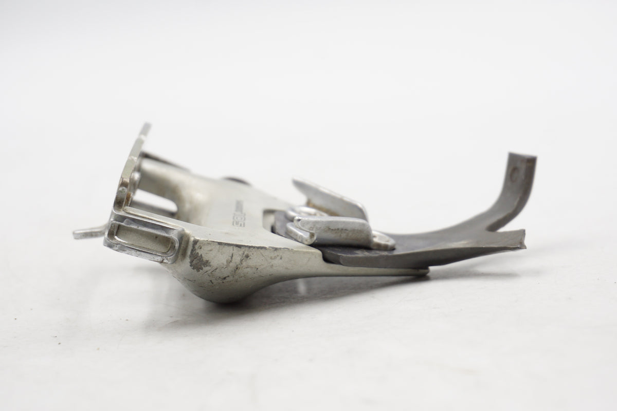 SHIMANO 「シマノ」 105 PD-1055 / 奈良店