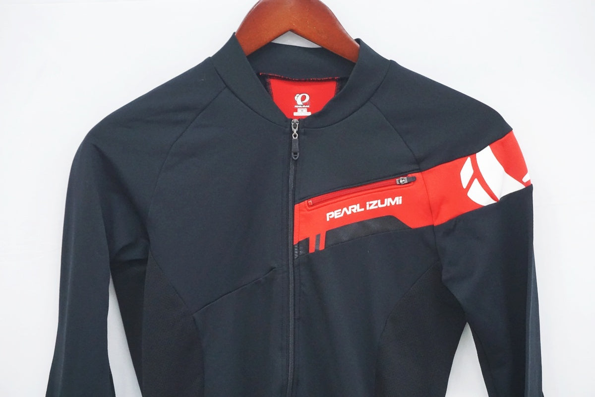 PEARL IZUMI 「パールイズミ」 Mサイズ ジャージ / 大阪美原北インター店