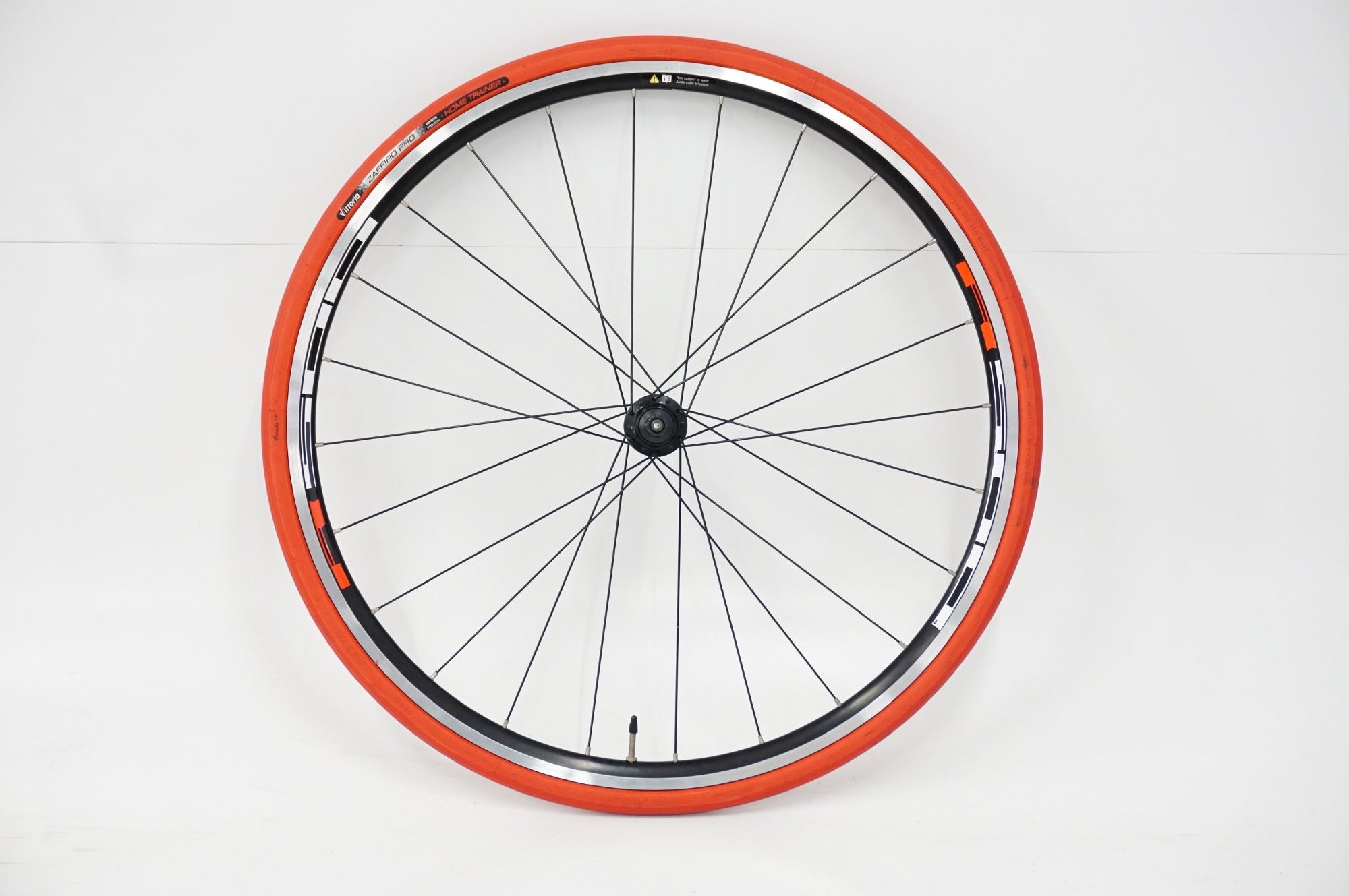 SHIMANO 「シマノ」 WH-R501 シマノ10速 リアホイール / 浜松店