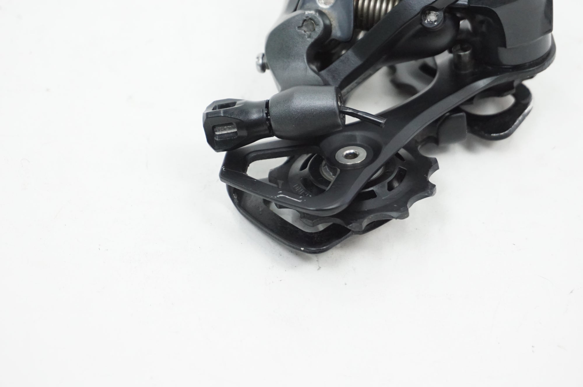 SHIMANO 「シマノ」 ULTEGRA RD-6800 リアディレイラー / 川越店