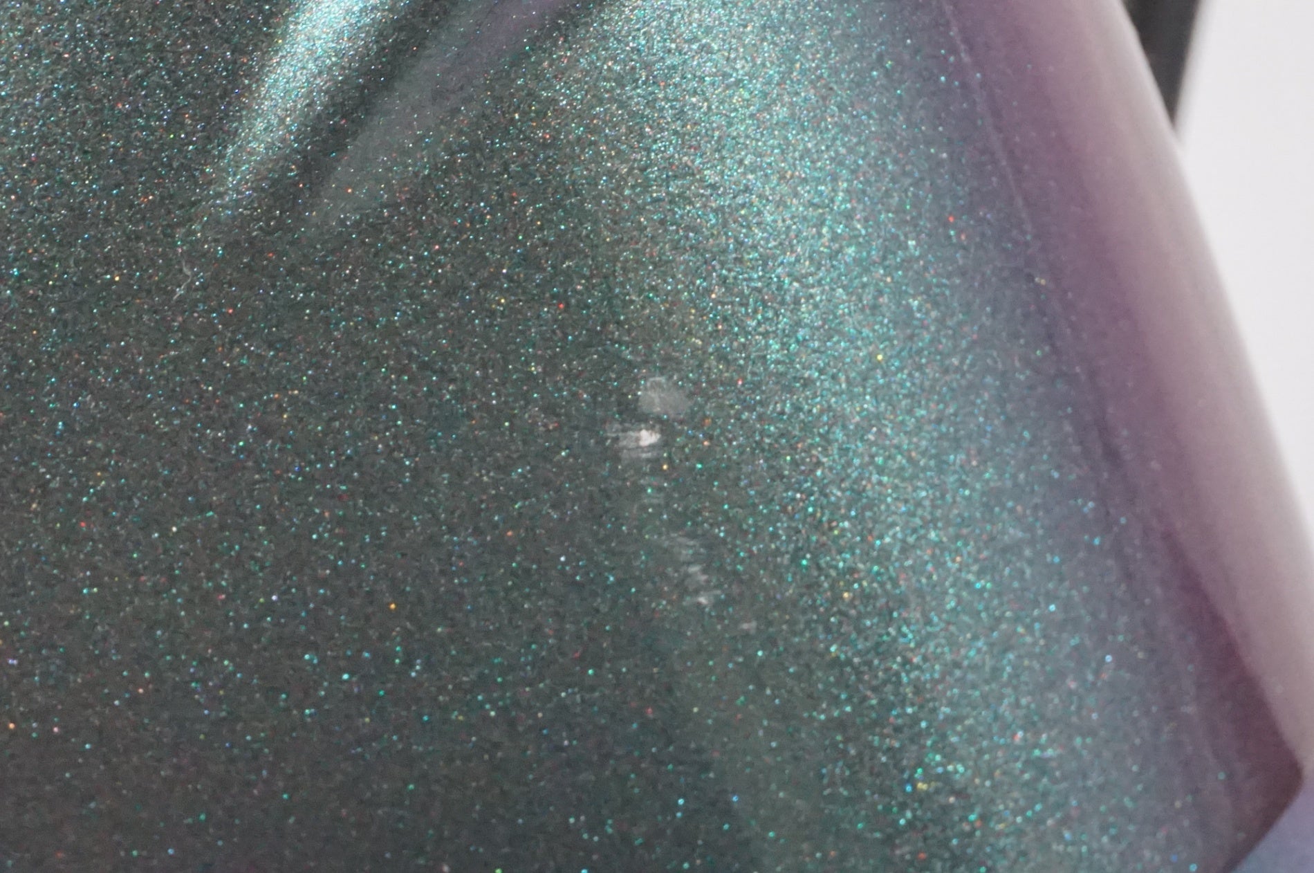 LOOK 「ルック」 785 HUEZ RS DISC 2022年モデル ロードバイク / AKIBA店