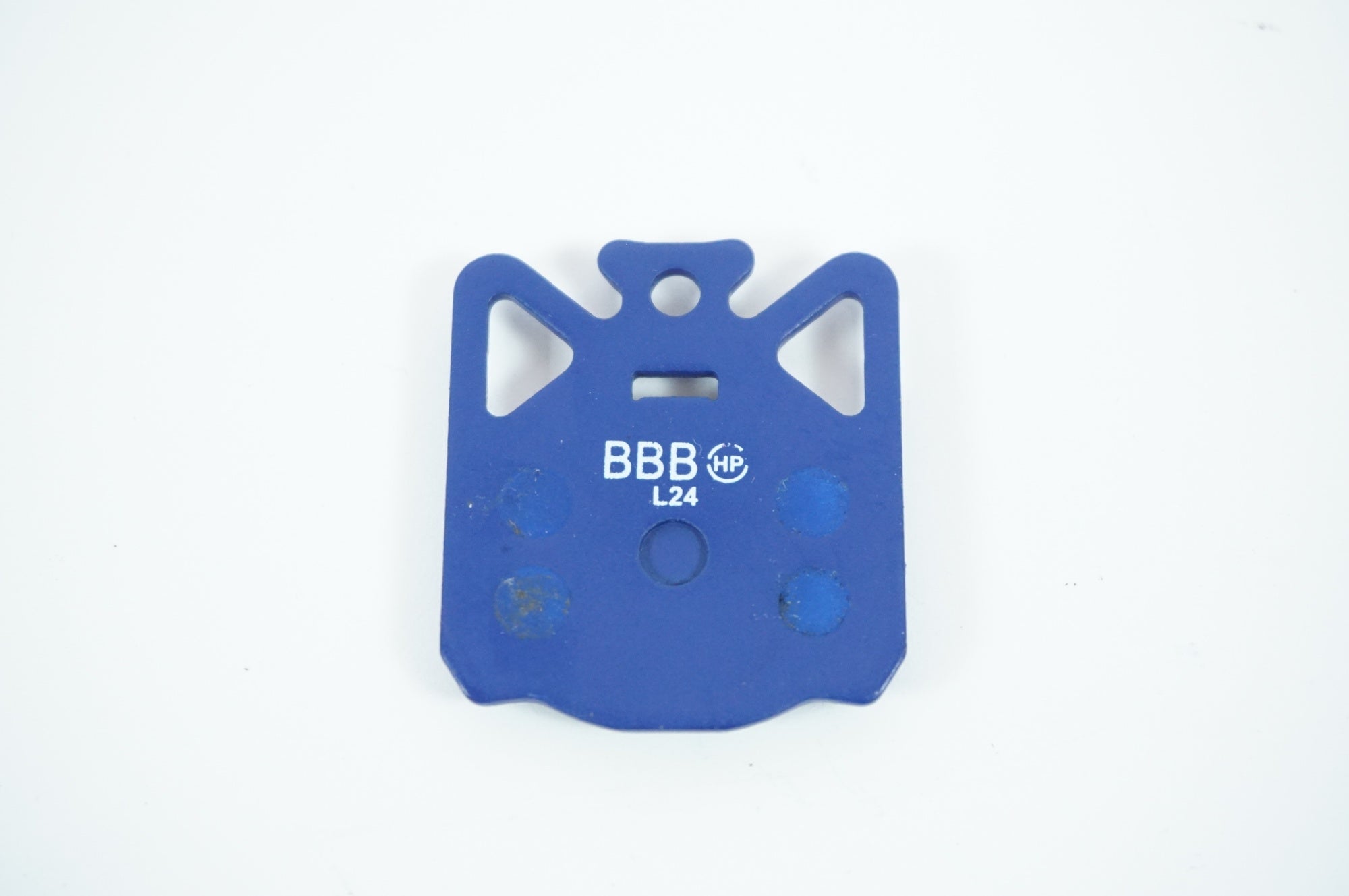 BBB 「ビービービー」 BBS-79 ブレーキパッド / 宇都宮店