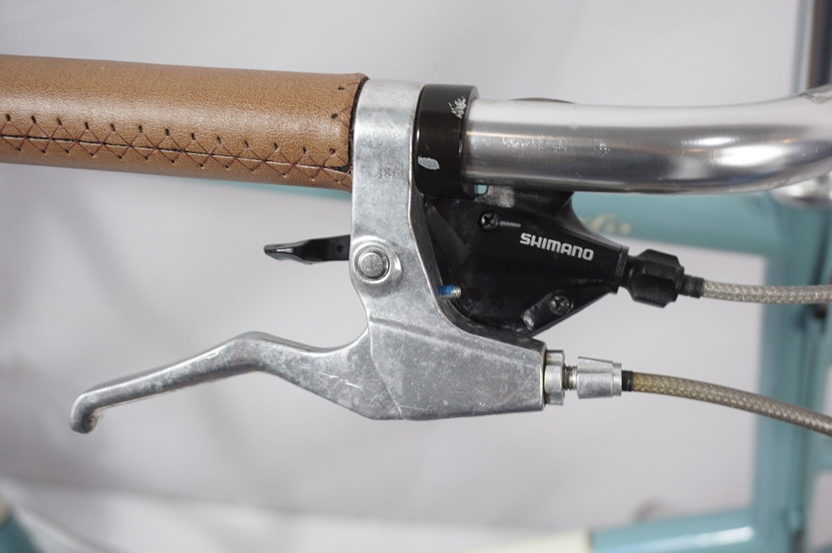 BIANCHI 「ビアンキ」 MINIVELO7 2022年頃 ミニベロ / 世田谷店