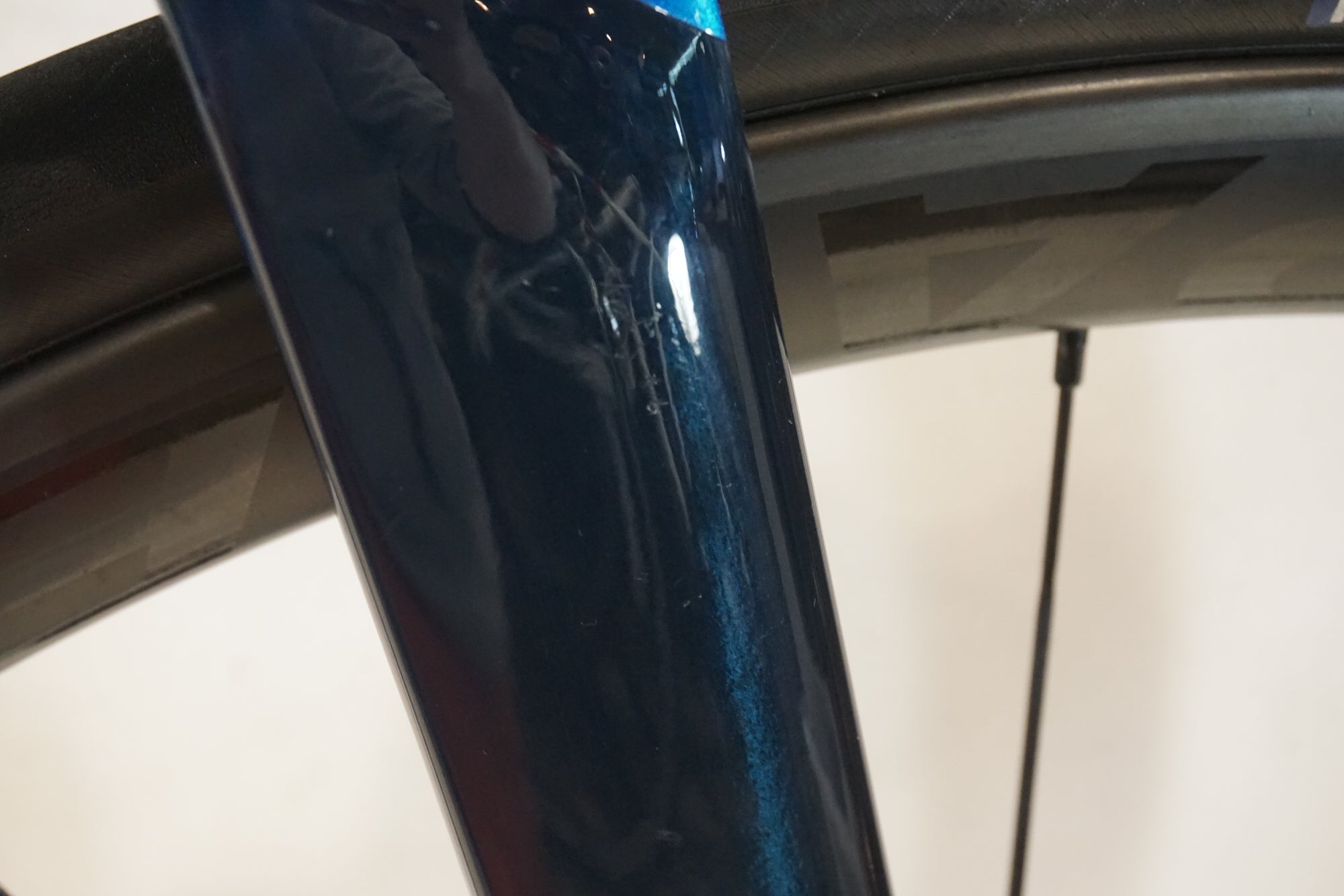 TREK 「トレック」 EMONDA SL5 DISC 2021年モデル ロードバイク / 横浜戸塚店