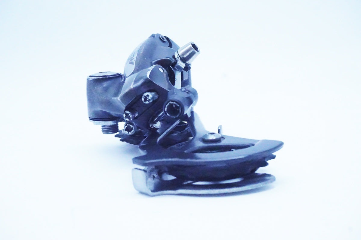 SHIMANO「シマノ」 ALTUS RD-M310 リアディレイラー/ 京都西院店