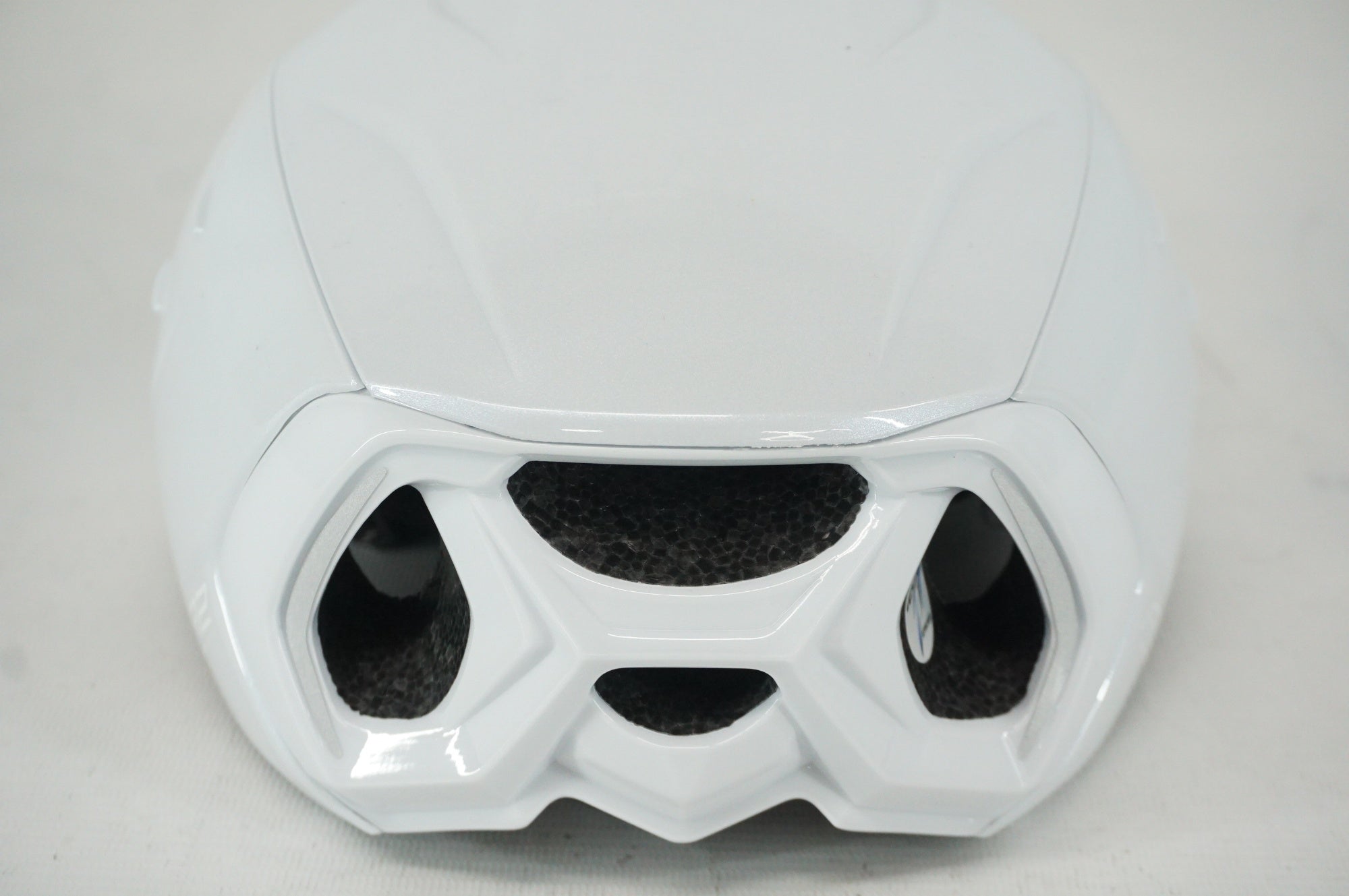 KABUTO 「カブト」 AERO R2 サイズ55-58cm(S/M) ヘルメット / 阪急塚口店
