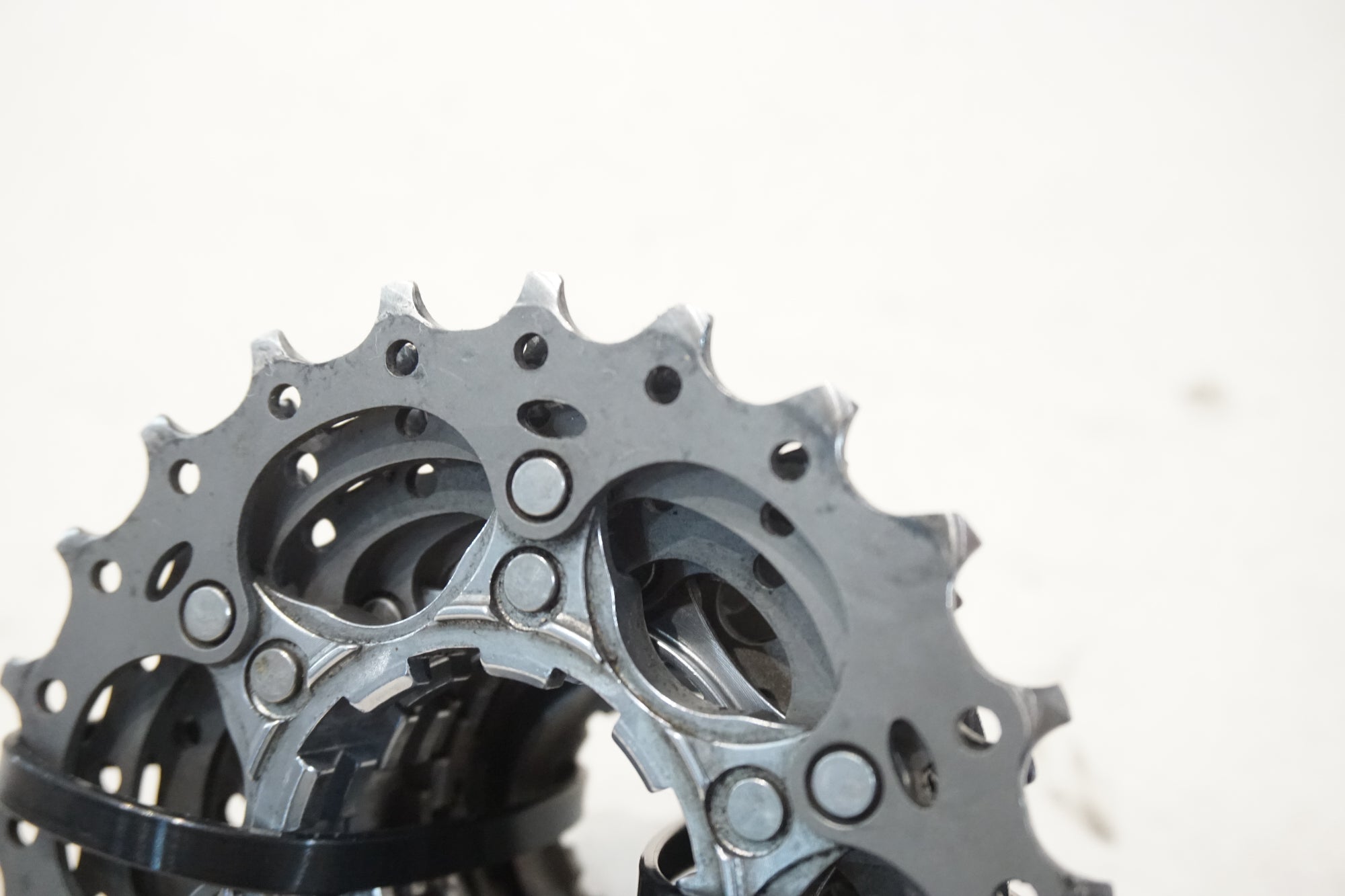 SHIMANO 「シマノ」 DURA-ACE CS-7900 12-23T スプロケット / 横浜戸塚店