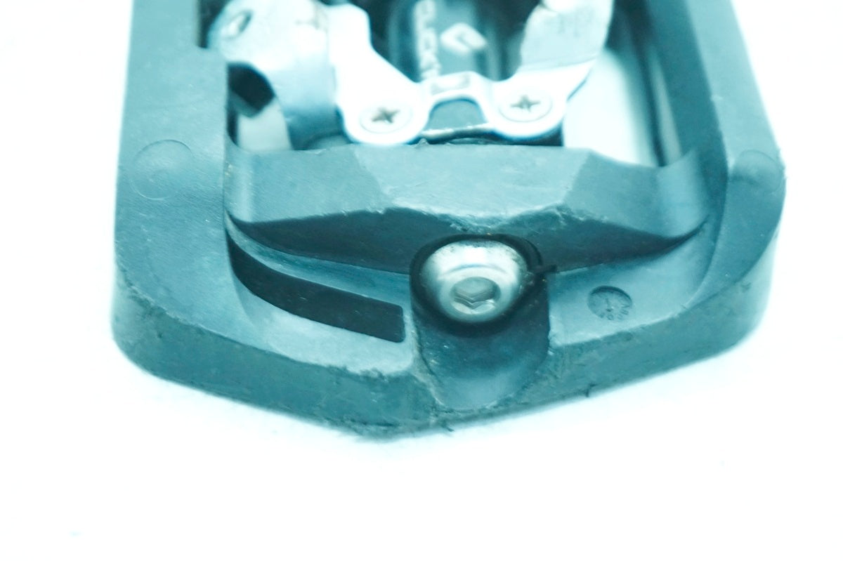 SHIMANO 「シマノ」 PD-T421 ペダル / 大阪門真店