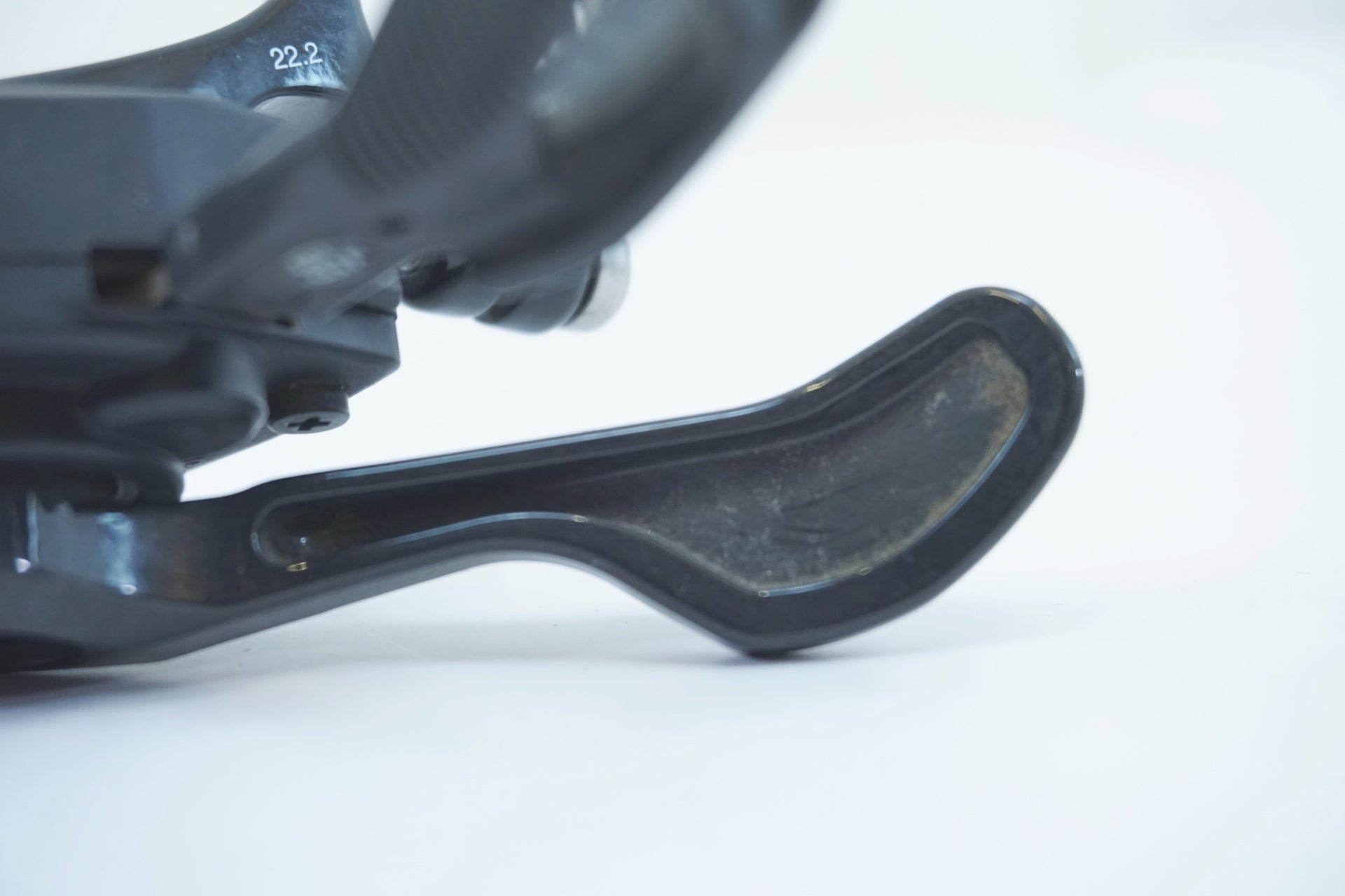 SHIMANO 「シマノ」 SL-RS700 シフトレバーセット / 有明ガーデン店