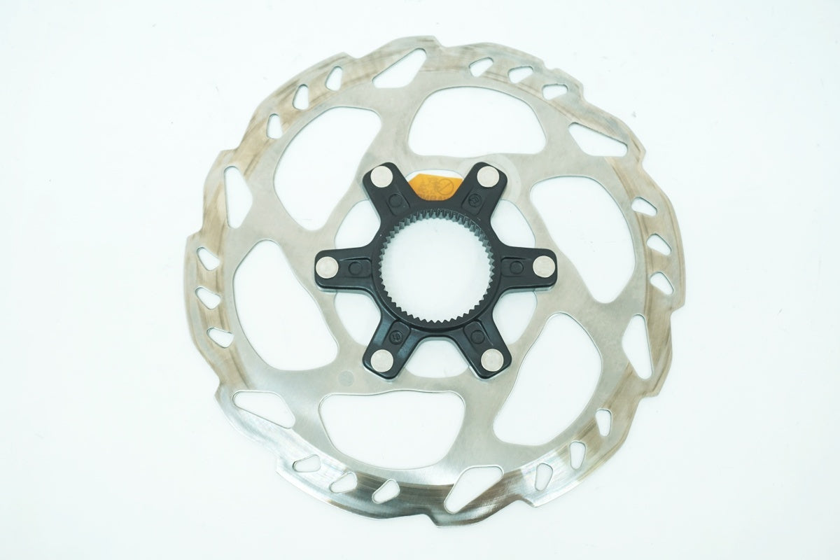 SHIMANO 「シマノ」 SM-RT70-S ディスクローター / 大阪美原北インター店