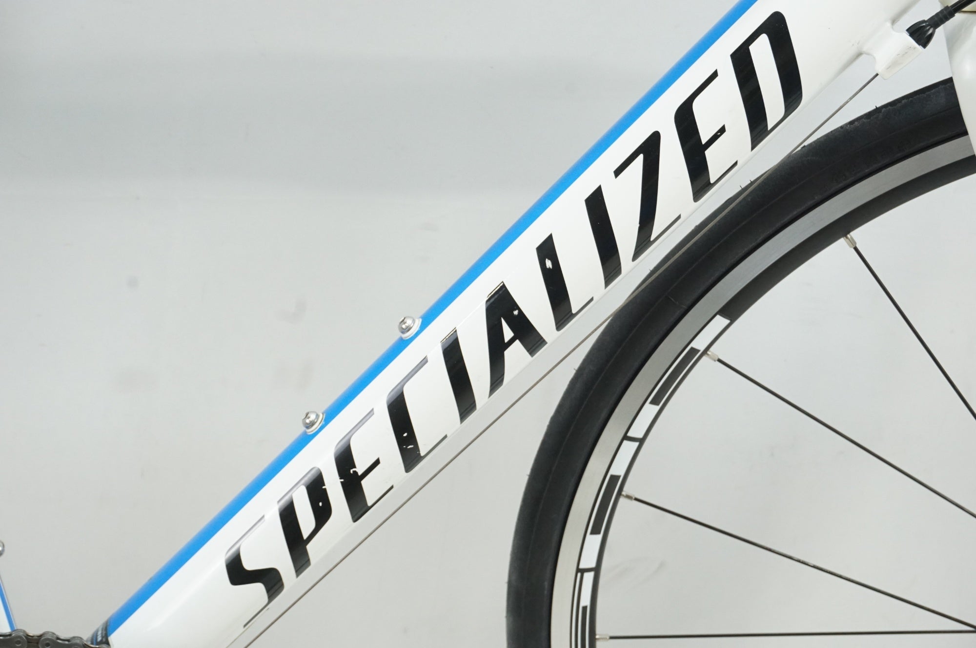 SPECIALIZED 「スペシャライズド」 ALLEZ COMP 105 2012年モデル ロードバイク / 大宮店