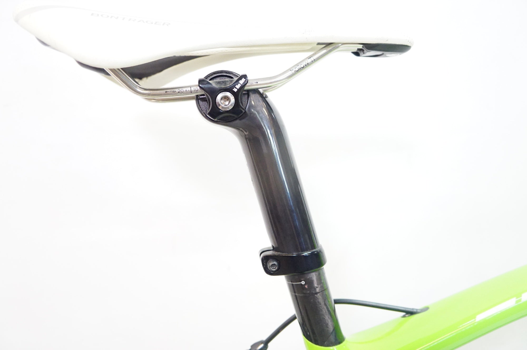 TREK 「トレック」 EMONDA SL 5 2015年モデル ロードバイク / 熊谷本店