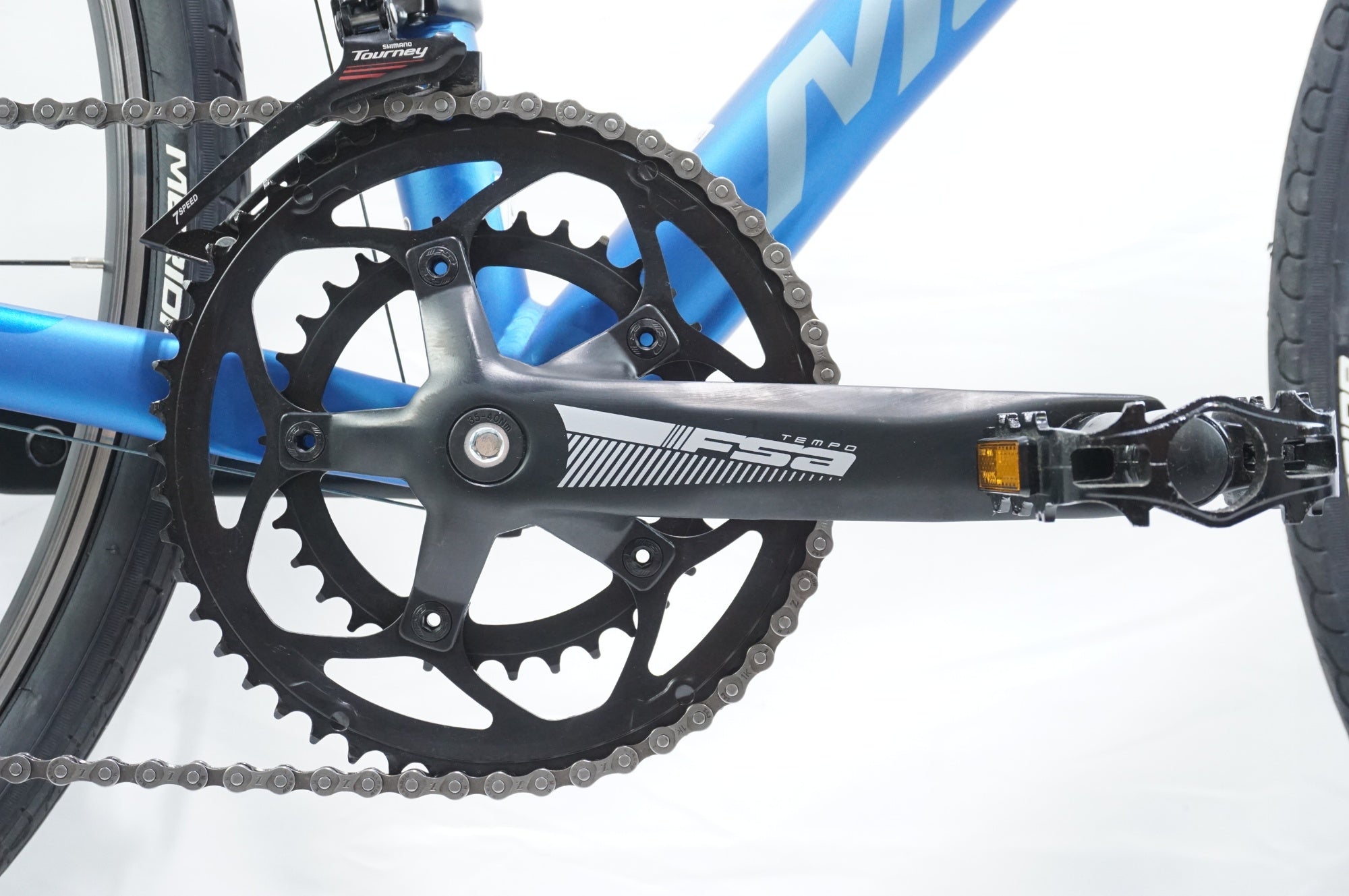 MERIDA 「メリダ」 CROSSWAY150 2023年モデル クロスバイク / 中目黒店