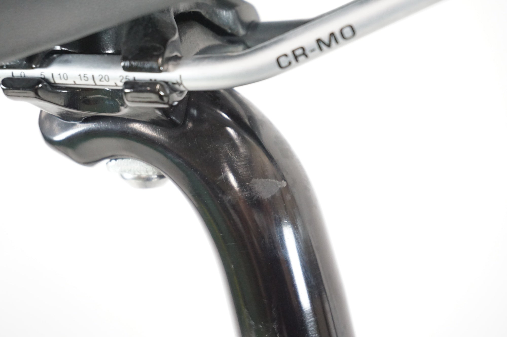 TNI 「ティーエヌアイ」 7005 MKⅡ 2017年頃 ロードバイク / 宇都宮店